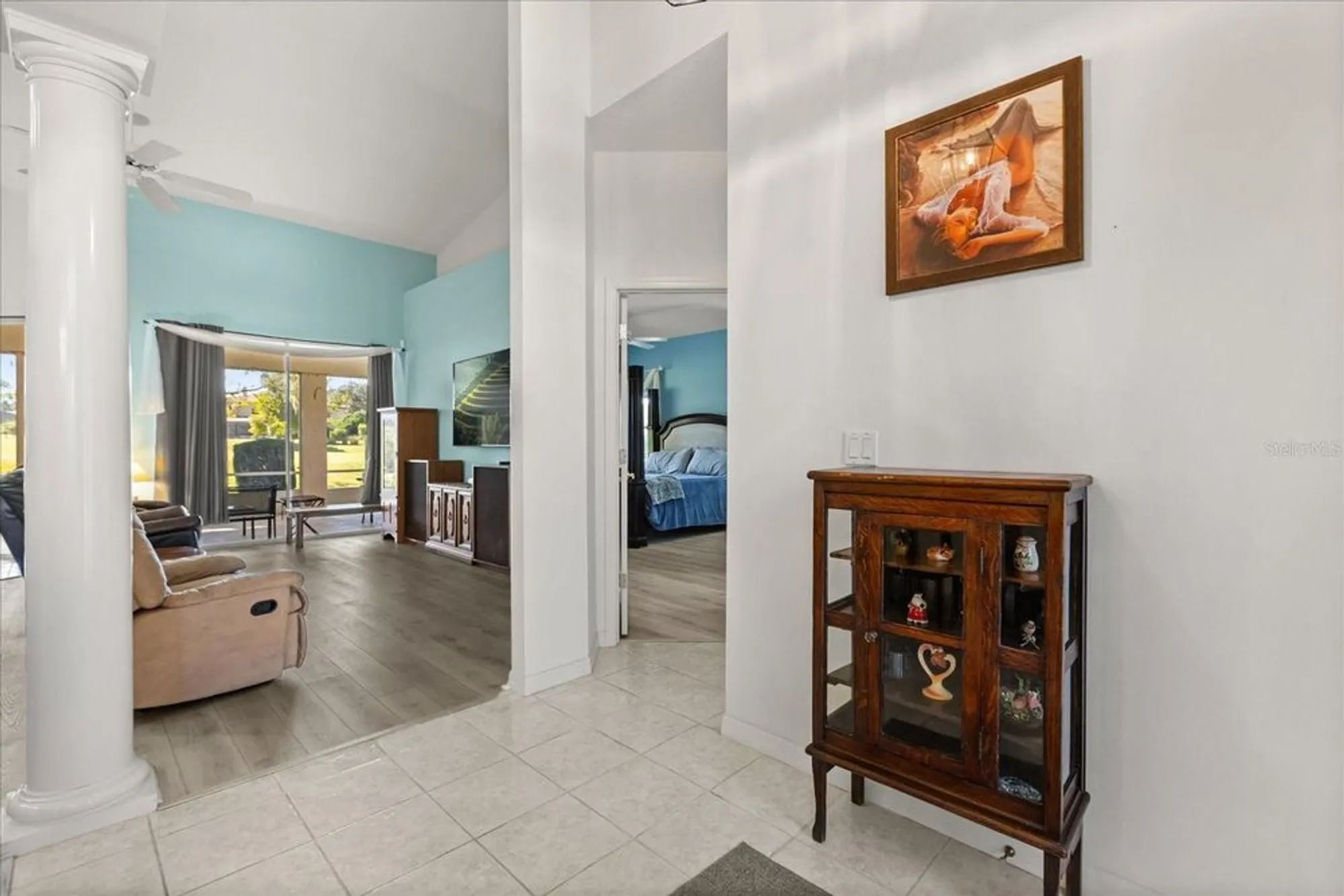 Property Slideshow image 11 of 52 | 5435 grove mnr, Lady Lake, FL, 32159