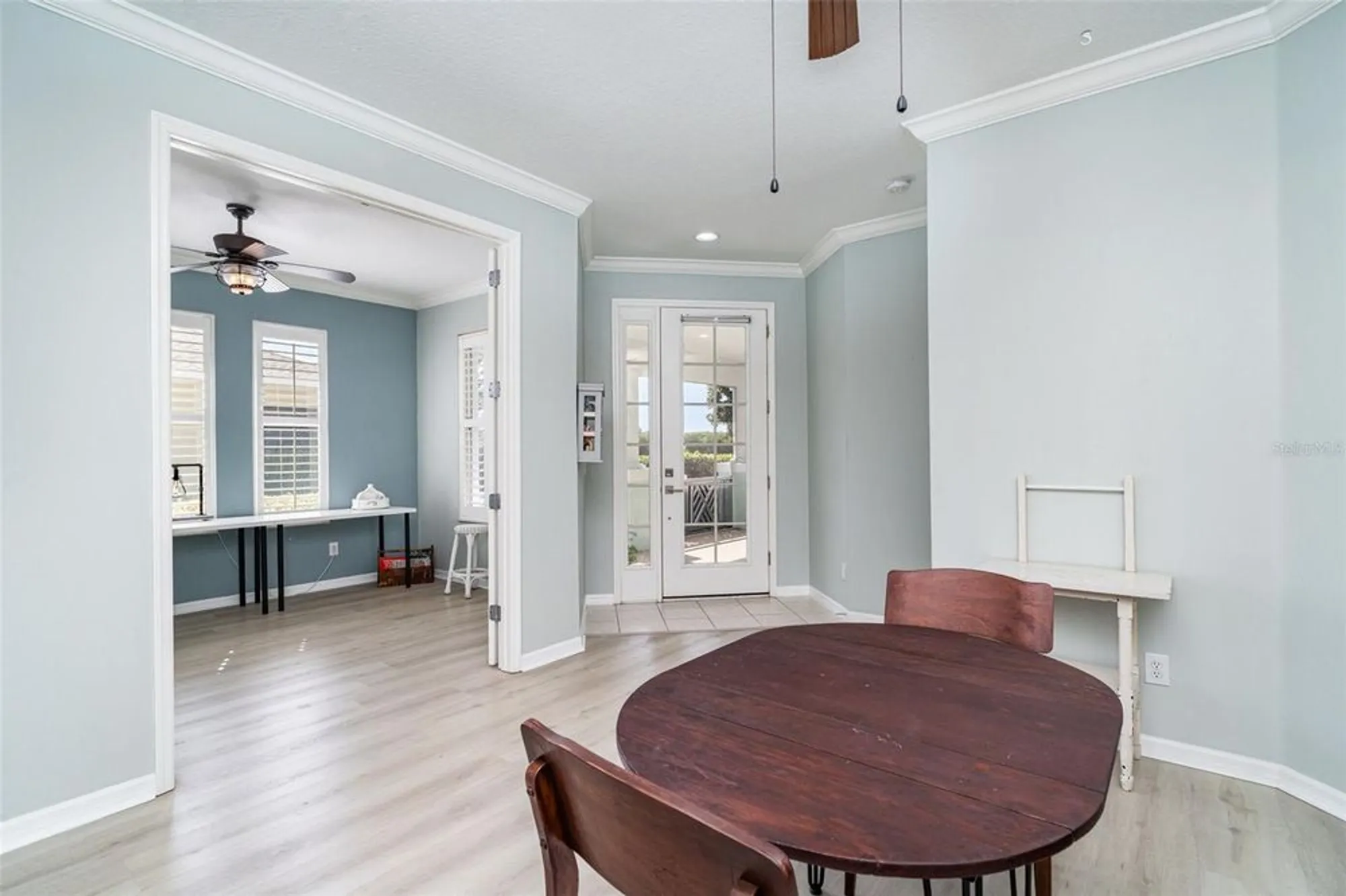 Property Slideshow image 4 of 50 | 302 latitude pl, Apollo Beach, FL, 33572