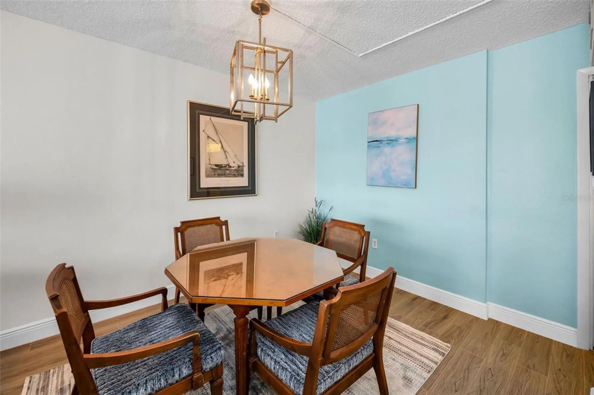 Property Slideshow image 8 of 23 | 634 edgewater dr 348, Dunedin, FL, 34698