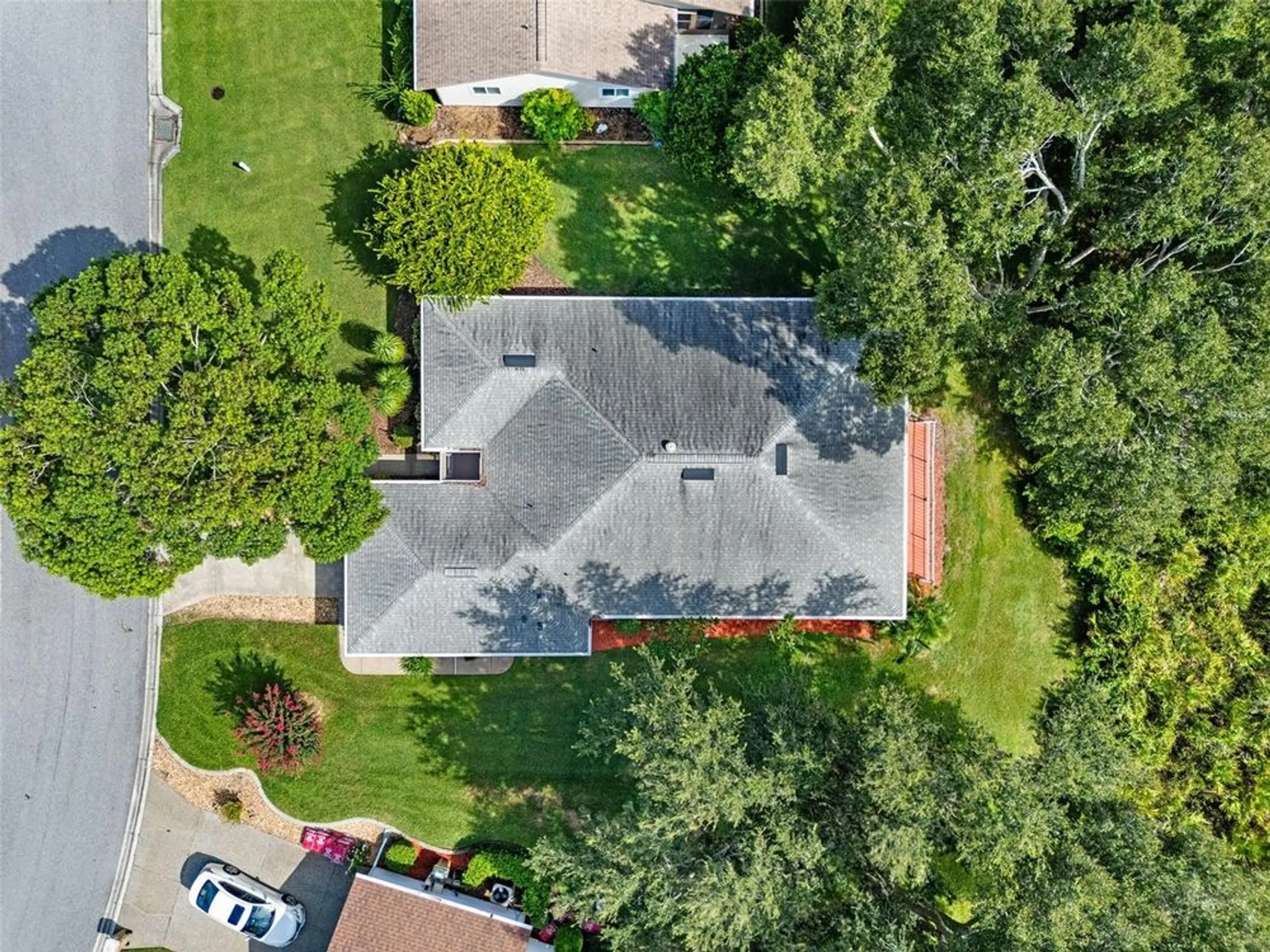 Property Slideshow image 35 of 84 | 6212 wade st, Leesburg, FL, 34748