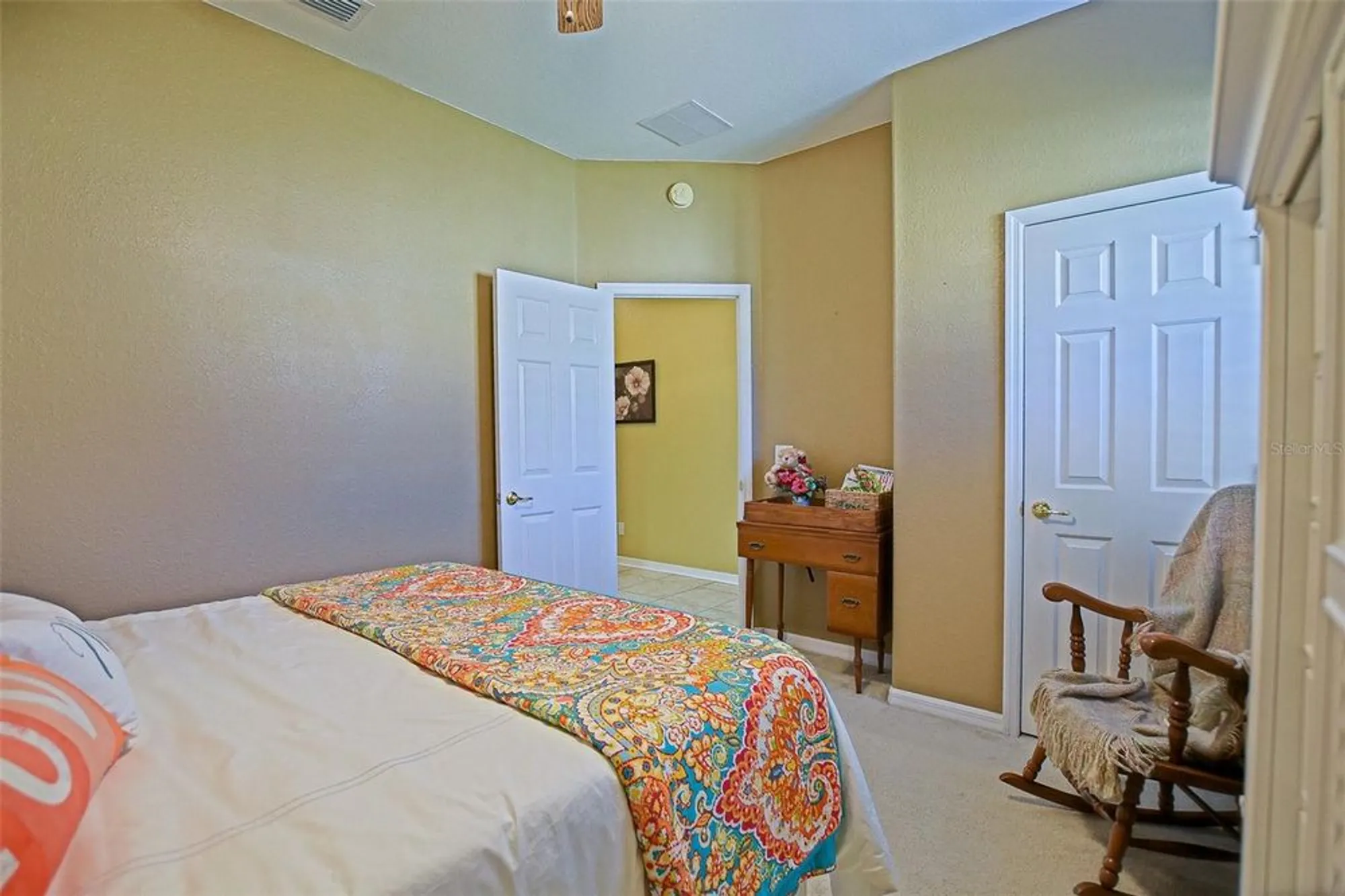 11703 SE 91ST CIR, SUMMERFIELD, FL 34491 | Spruce Creek Country Club