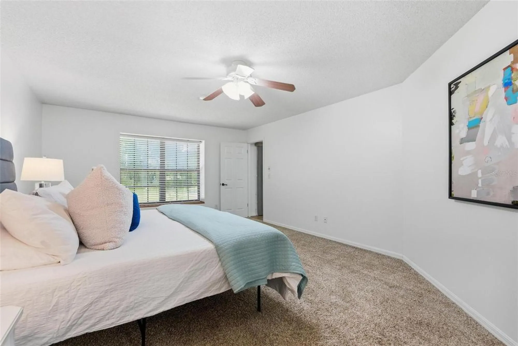 Property Slideshow image 28 of 66 | 3908 tano dr, Ormond Beach, FL, 32174