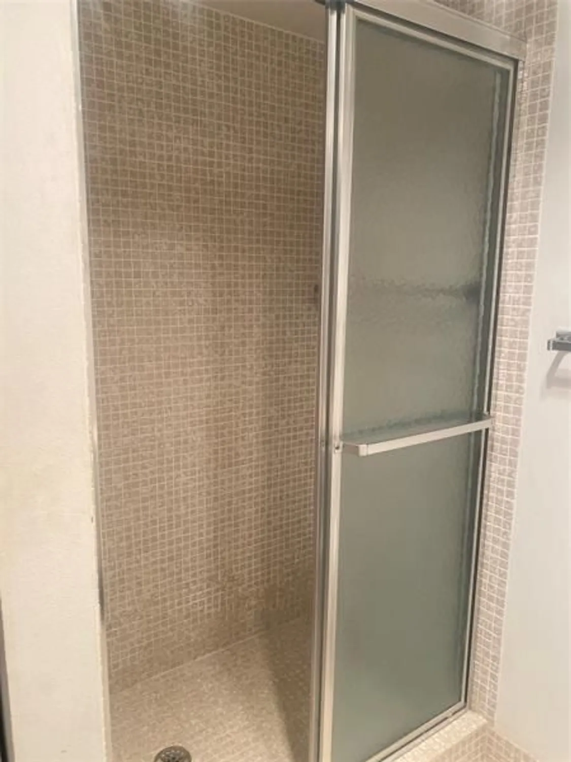 Property Slideshow image 14 of 60 | 408 grantham a # 408, Deerfield Beach, FL, 33442