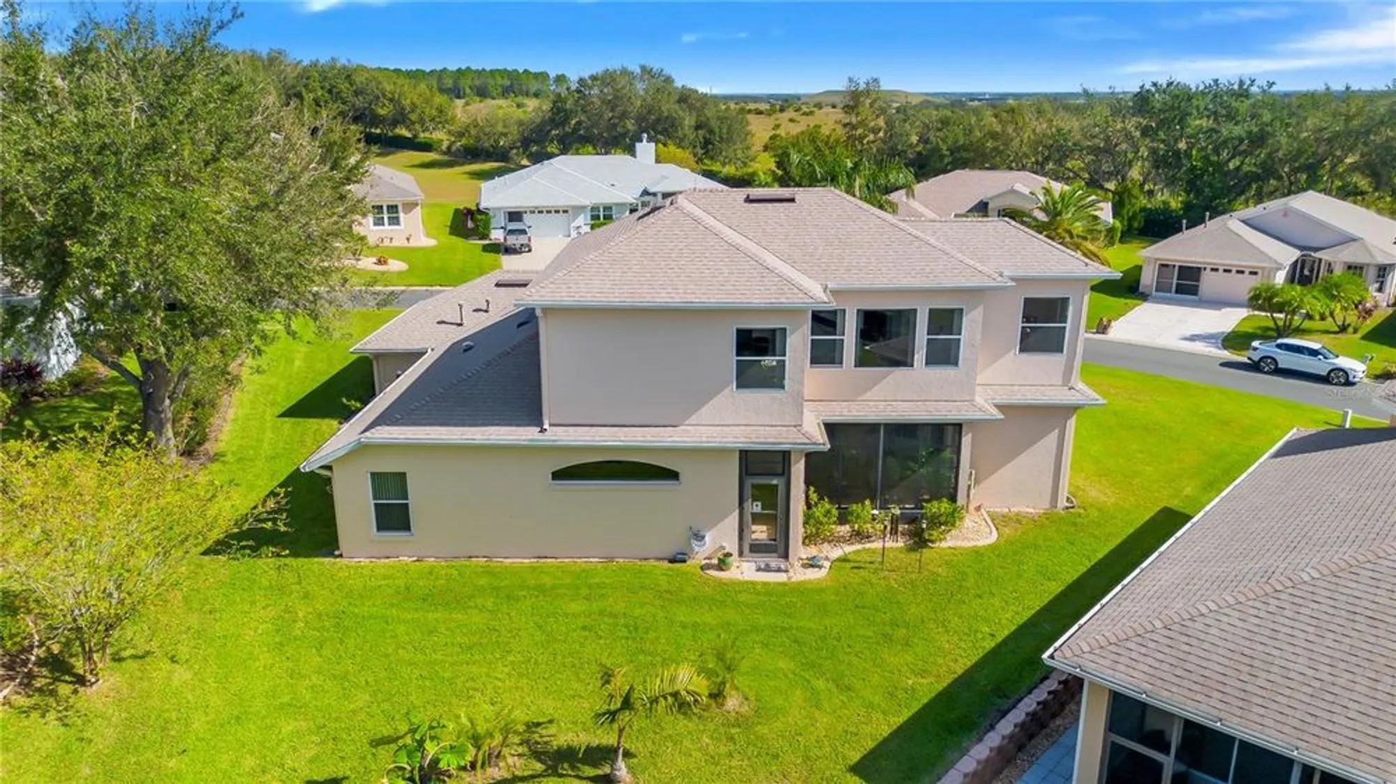 Property Slideshow image 38 of 38 | 5740 bounty cir, Tavares, FL, 32778