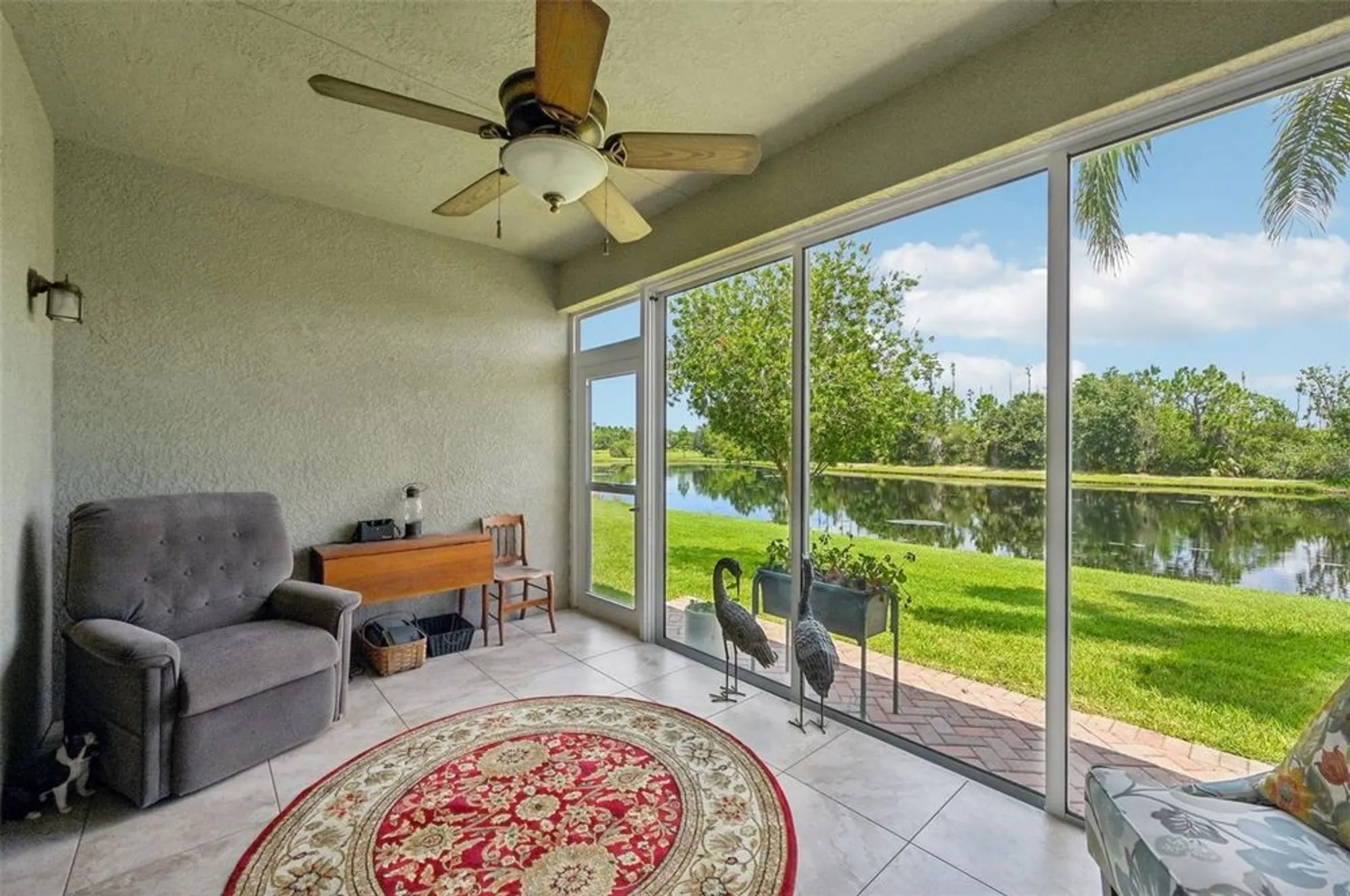 Property Slideshow image 32 of 74 | 15837 aurora lake cir, Wimauma, FL, 33598
