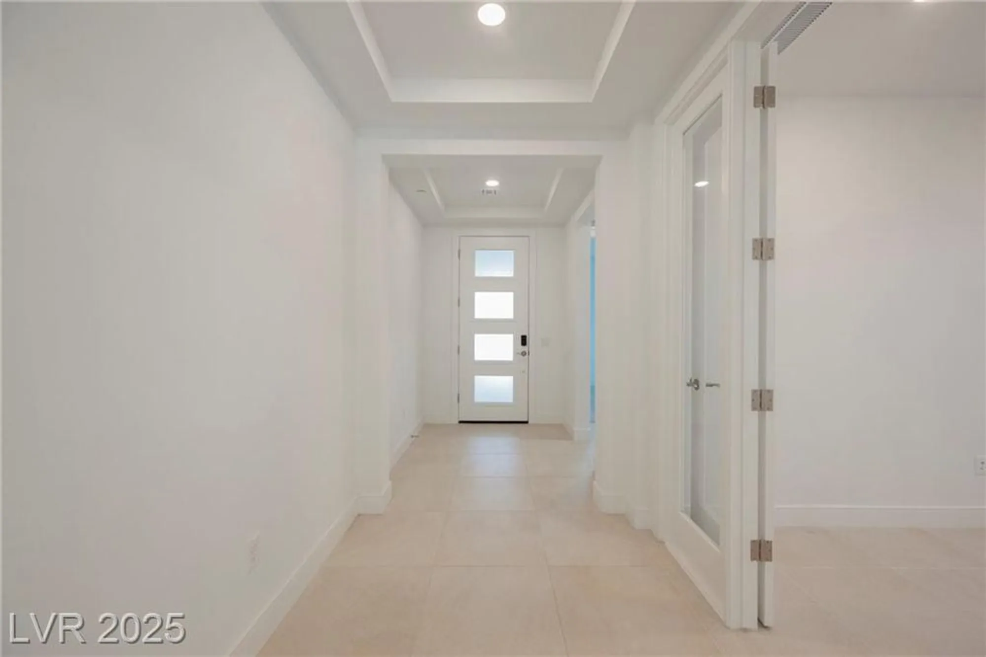 Property Slideshow image 10 of 24 | 19 desert ivy ln, Henderson, NV, 89011