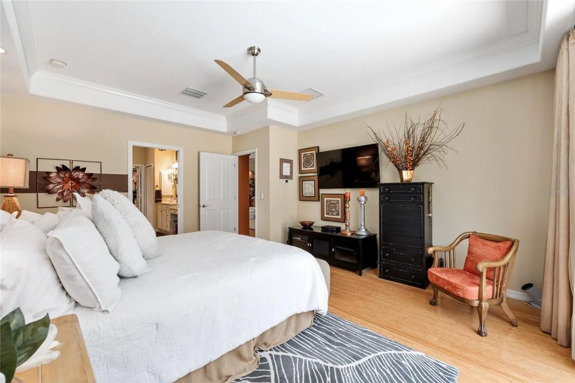 Property Slideshow image 26 of 47 | 1429 sw 160th ln, Ocala, FL, 34473