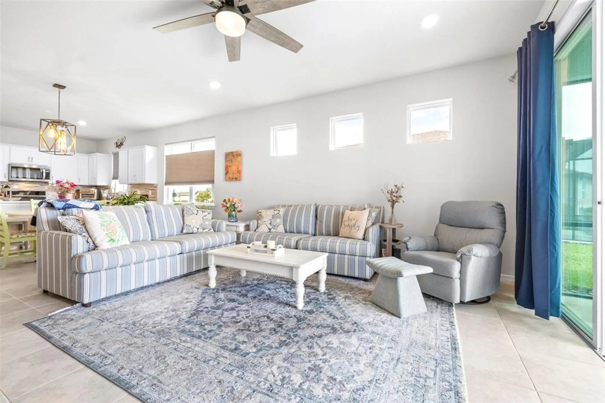 Property Slideshow image 27 of 81 | 8435 ocean tides cv, Parrish, FL, 34219