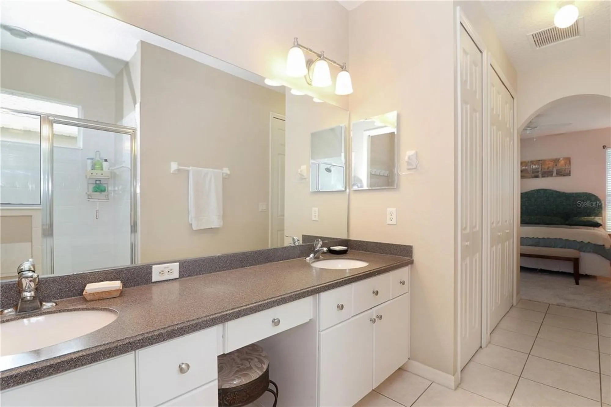 Property Slideshow image 16 of 39 | 27114 greenfly orchid ln, Leesburg, FL, 34748