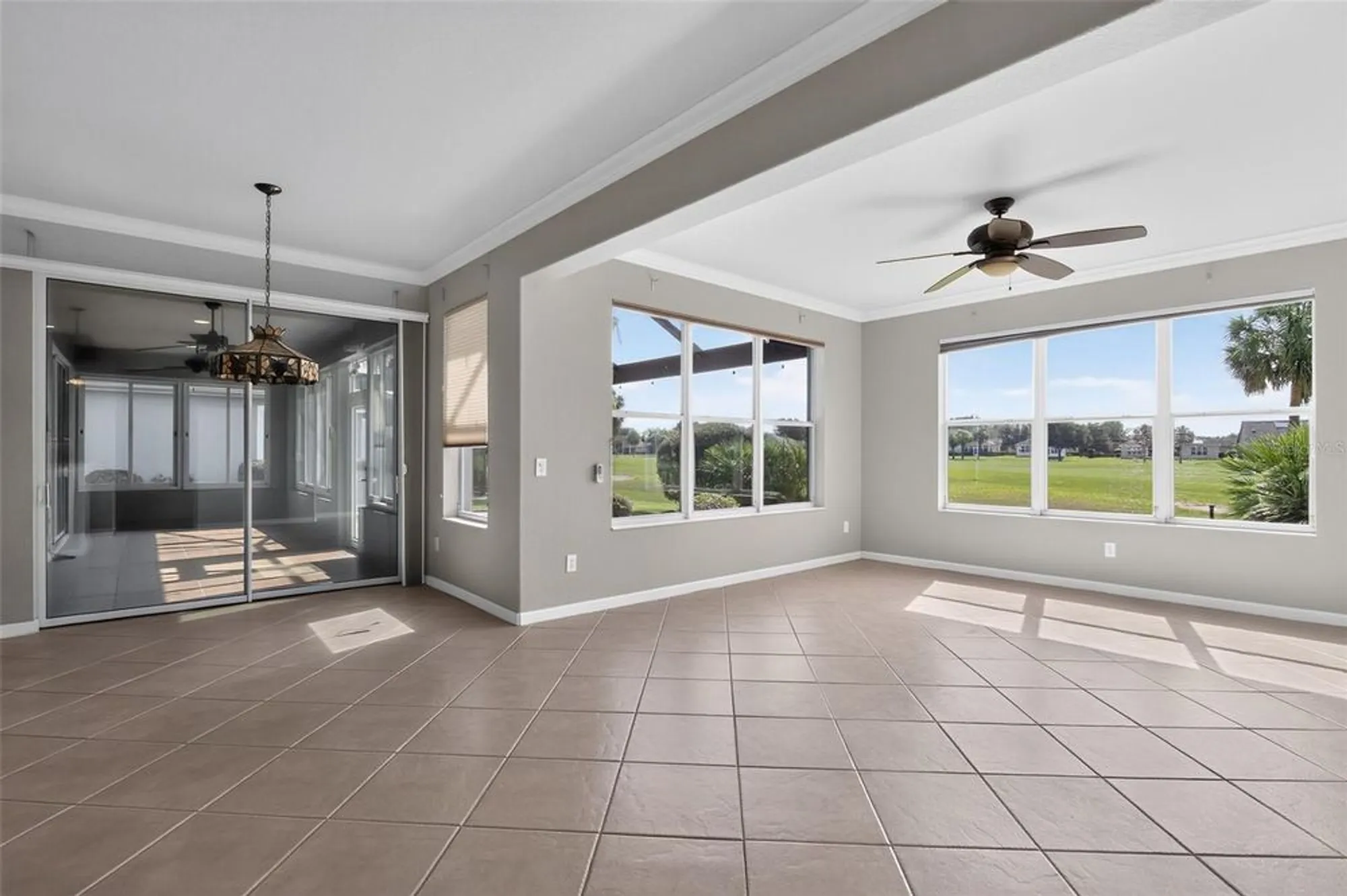 9439 SW 71ST LOOP, OCALA, FL 34481 | Stone Creek | 55+ Home For Sale