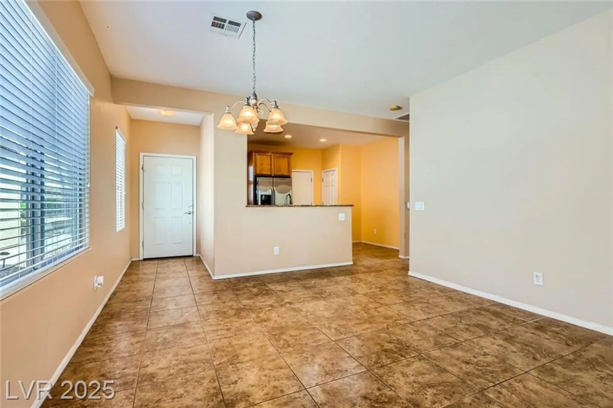 Property Slideshow image 10 of 53 | 6128 isola peak ave, Las Vegas, NV, 89122