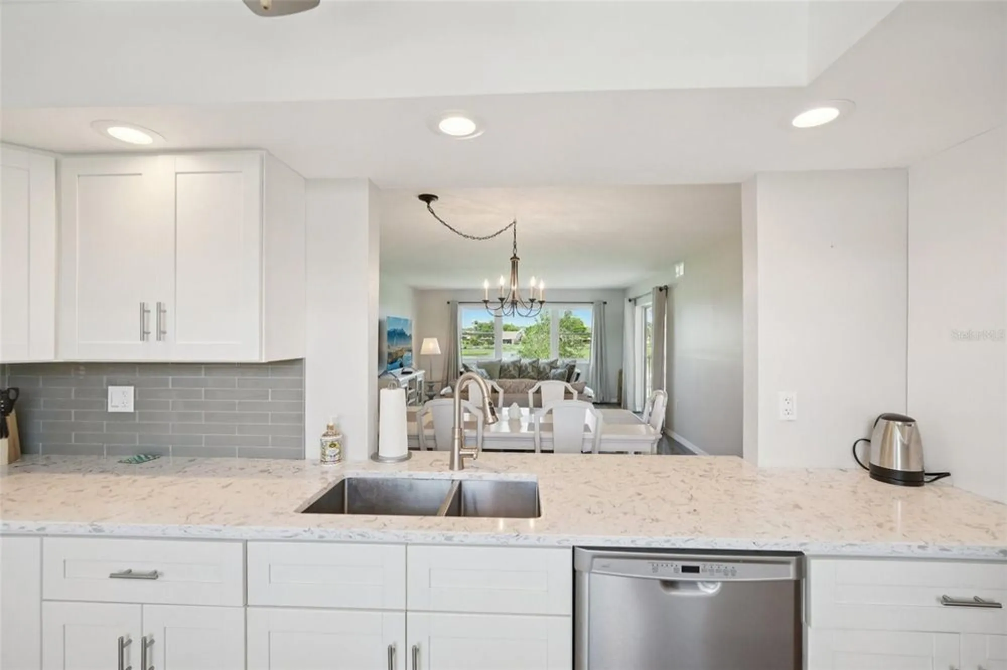 Property Slideshow image 12 of 43 | 1700 pine valley dr 205, Fort Myers, FL, 33907