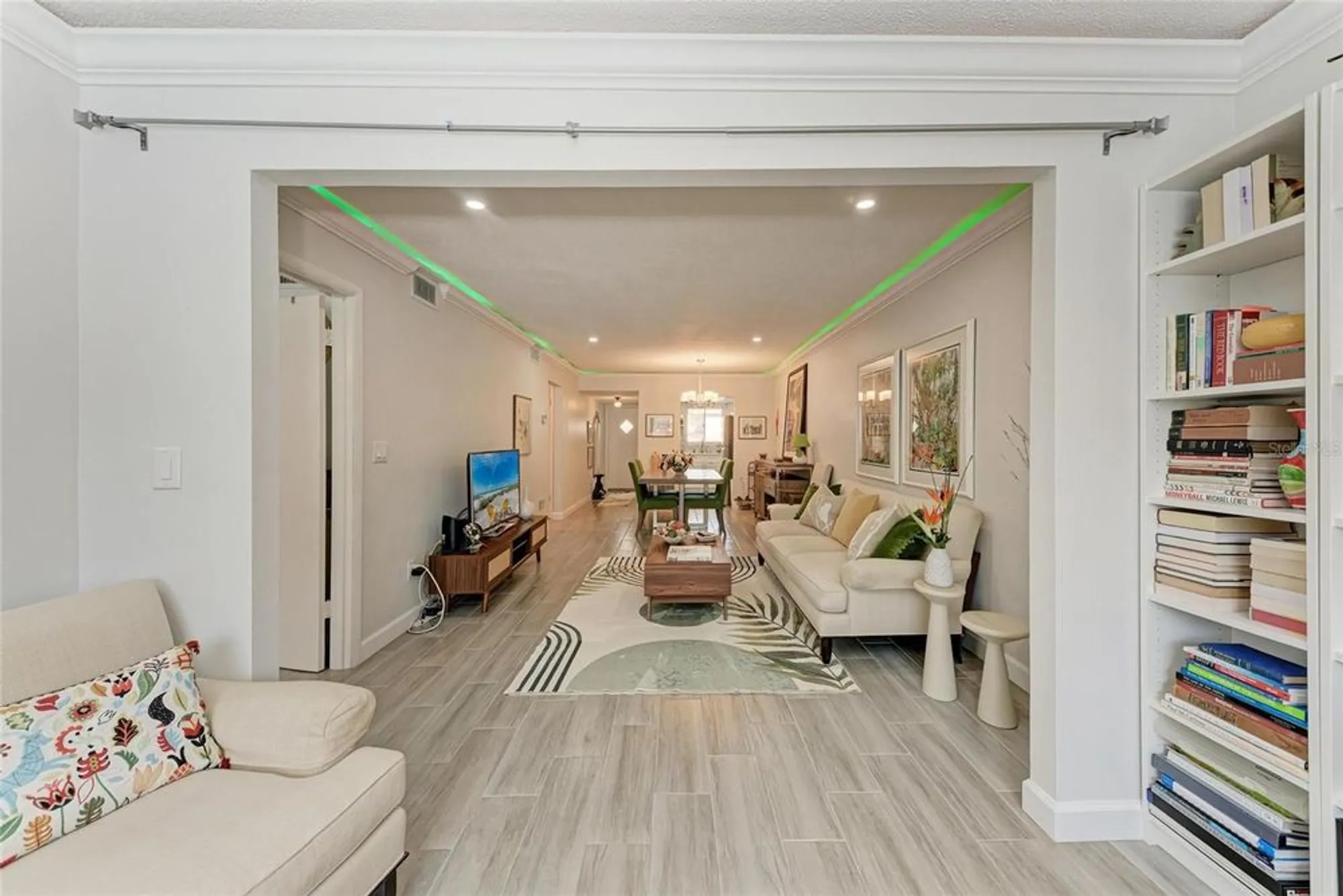 Property Slideshow image 26 of 41 | 4186 heron way # b-219, Bradenton, FL, 34205