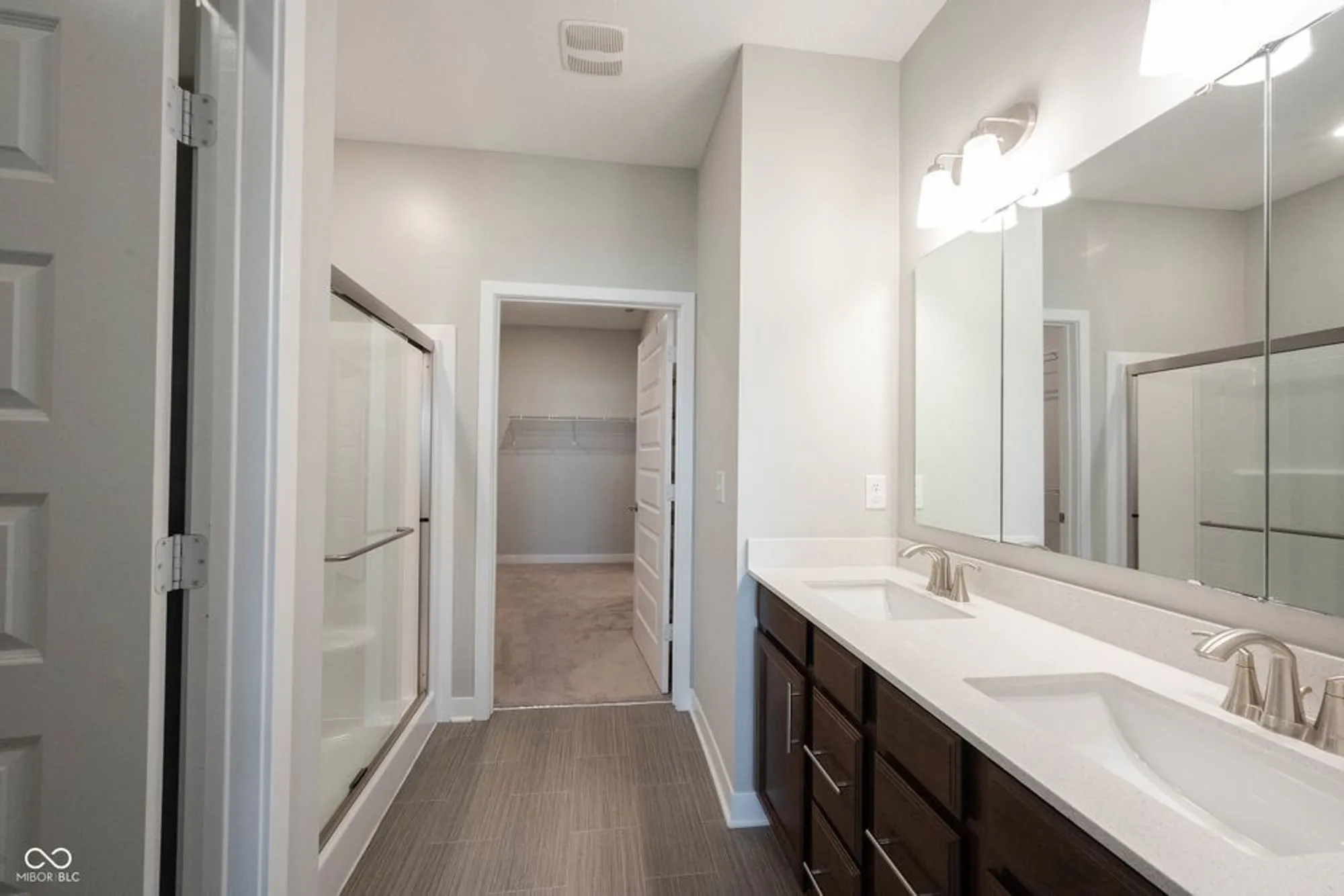 Property Slideshow image 41 of 69 | 19654 sumrall pl, Westfield, IN, 46074