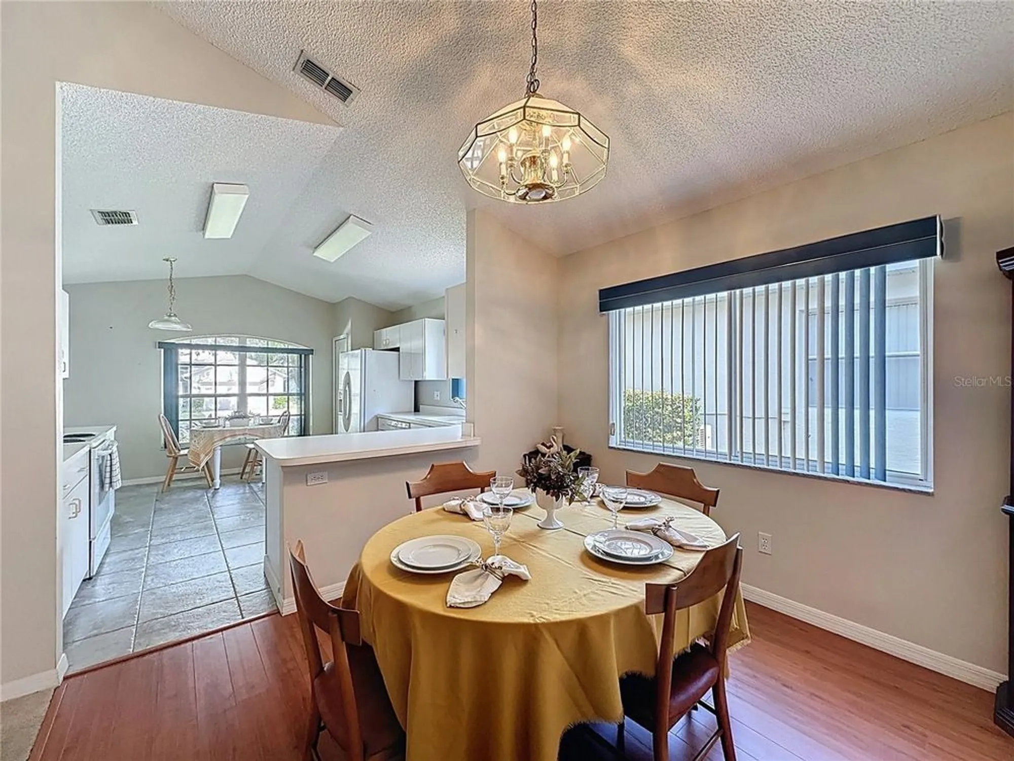 Property Slideshow image 46 of 89 | 3508 westerham dr, Clermont, FL, 34711