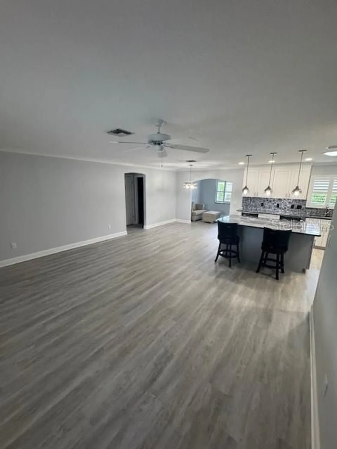 Property Slideshow image 12 of 23 | 732 palma dr, The Villages, FL, 32159