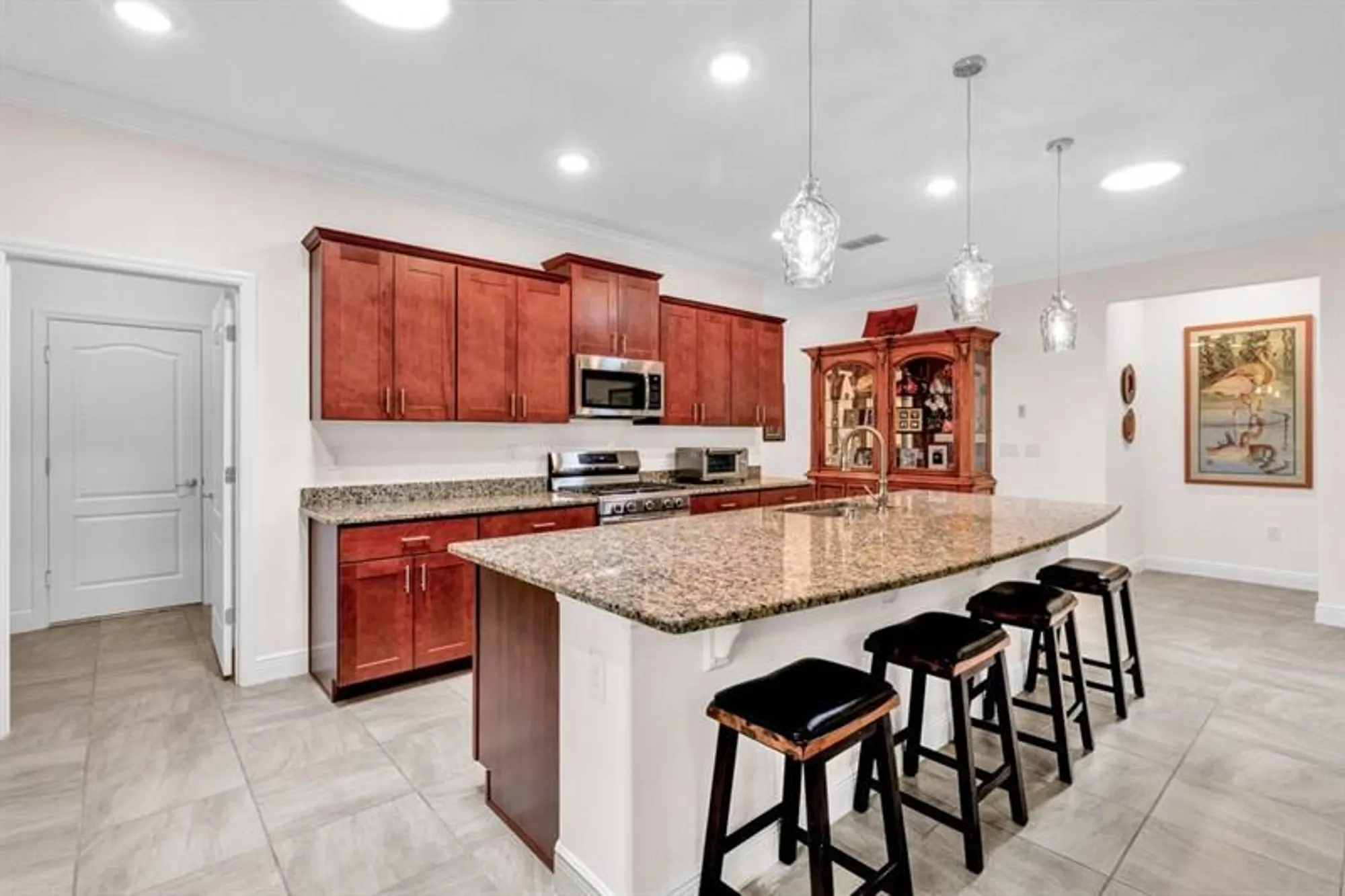 Property Slideshow image 10 of 36 | 3503 wild banyan way, Vero Beach, FL, 32966