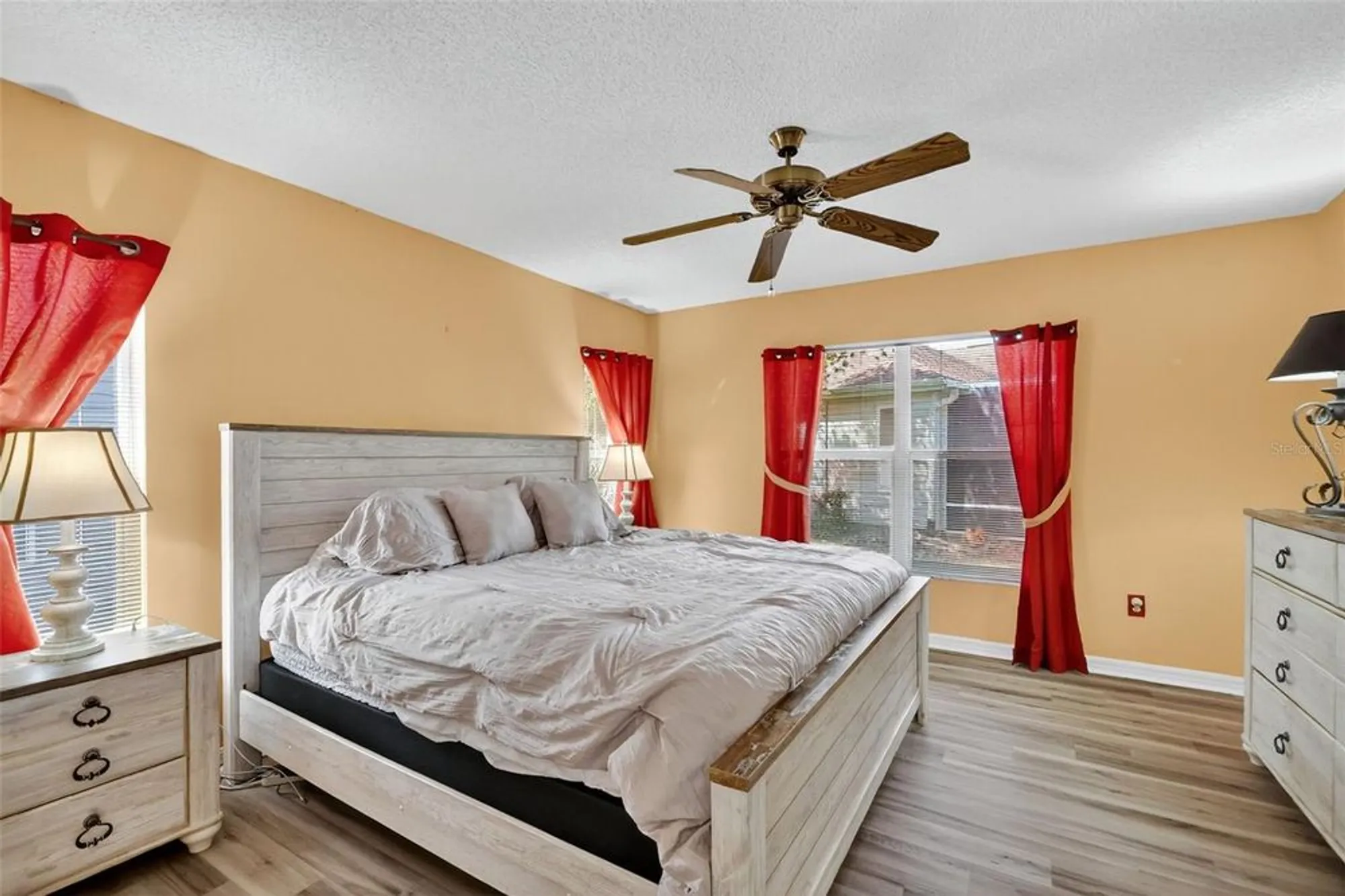 Property Slideshow image 19 of 37 | 2630 caribe dr, The Villages, FL, 32162