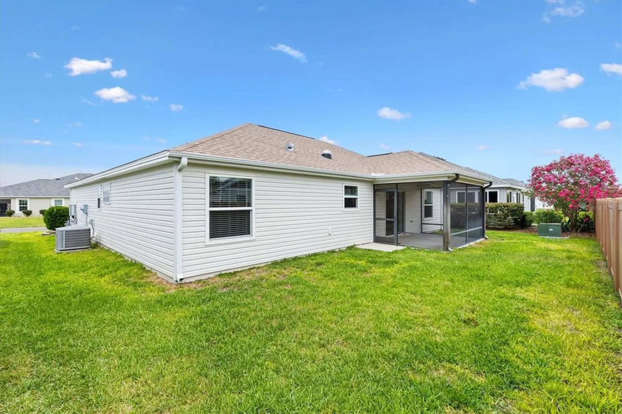 Property Slideshow image 28 of 35 | 3118 sweetgum st, The Villages, FL, 32163