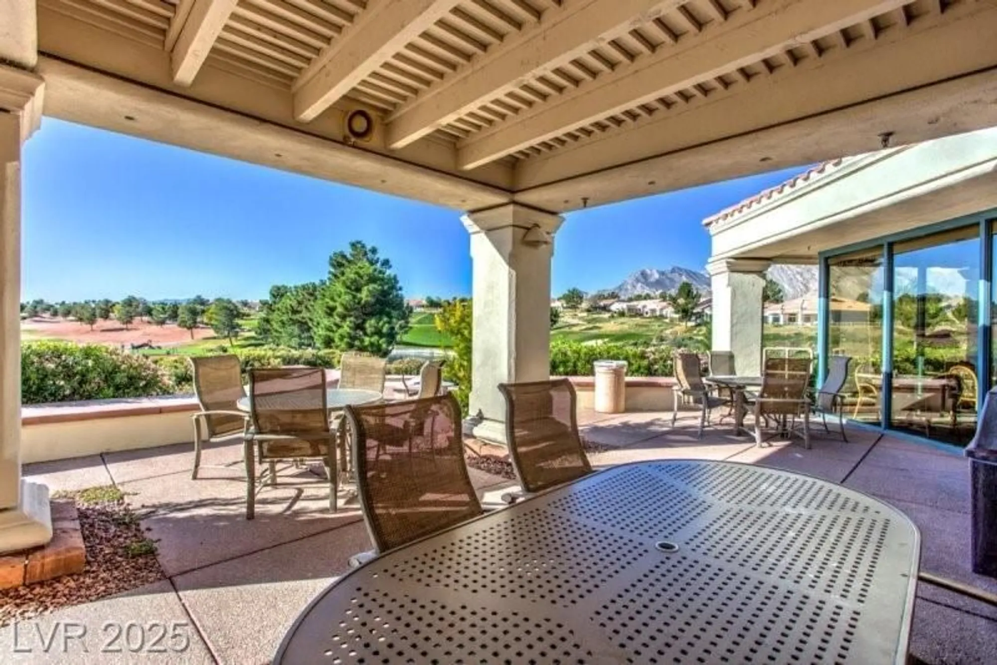 Property Slideshow image 76 of 98 | 10316 bent brook pl, Las Vegas, NV, 89134