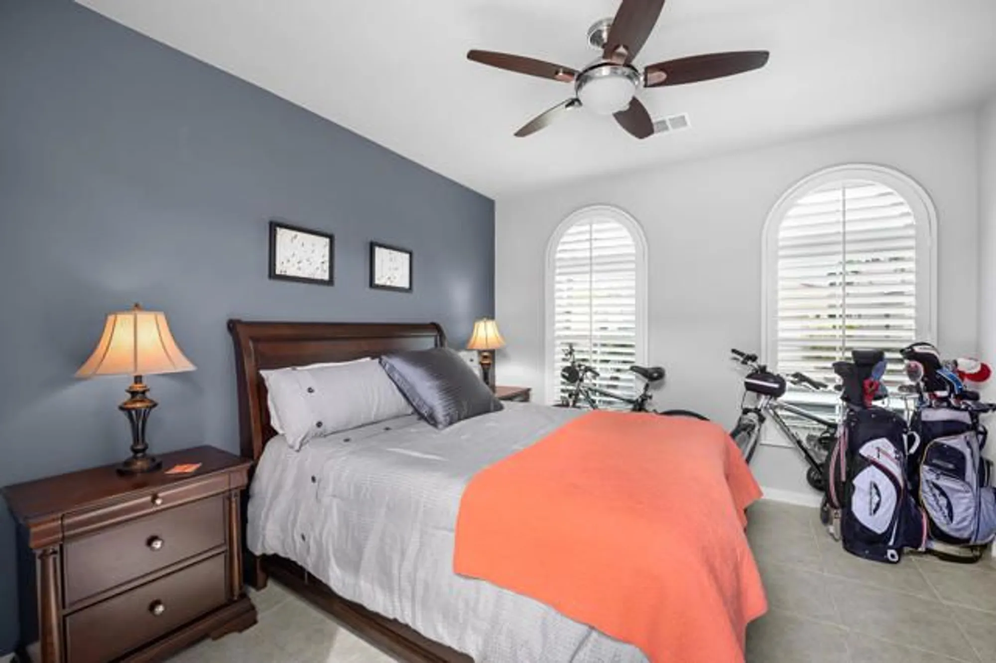 Property Slideshow image 5 of 60 | 39743 camino templado, Indio, CA, 92203