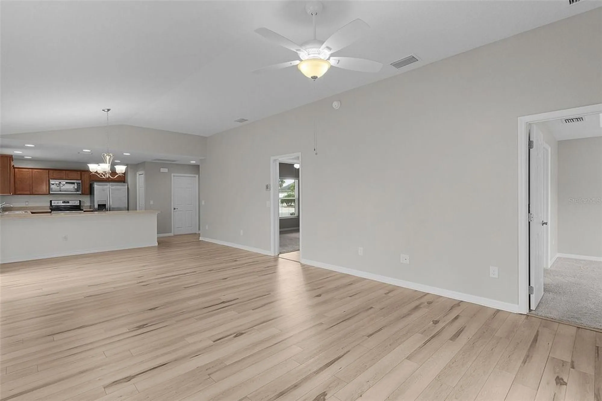 Property Slideshow image 10 of 43 | 9179 se 167th ford st, The Villages, FL, 32162