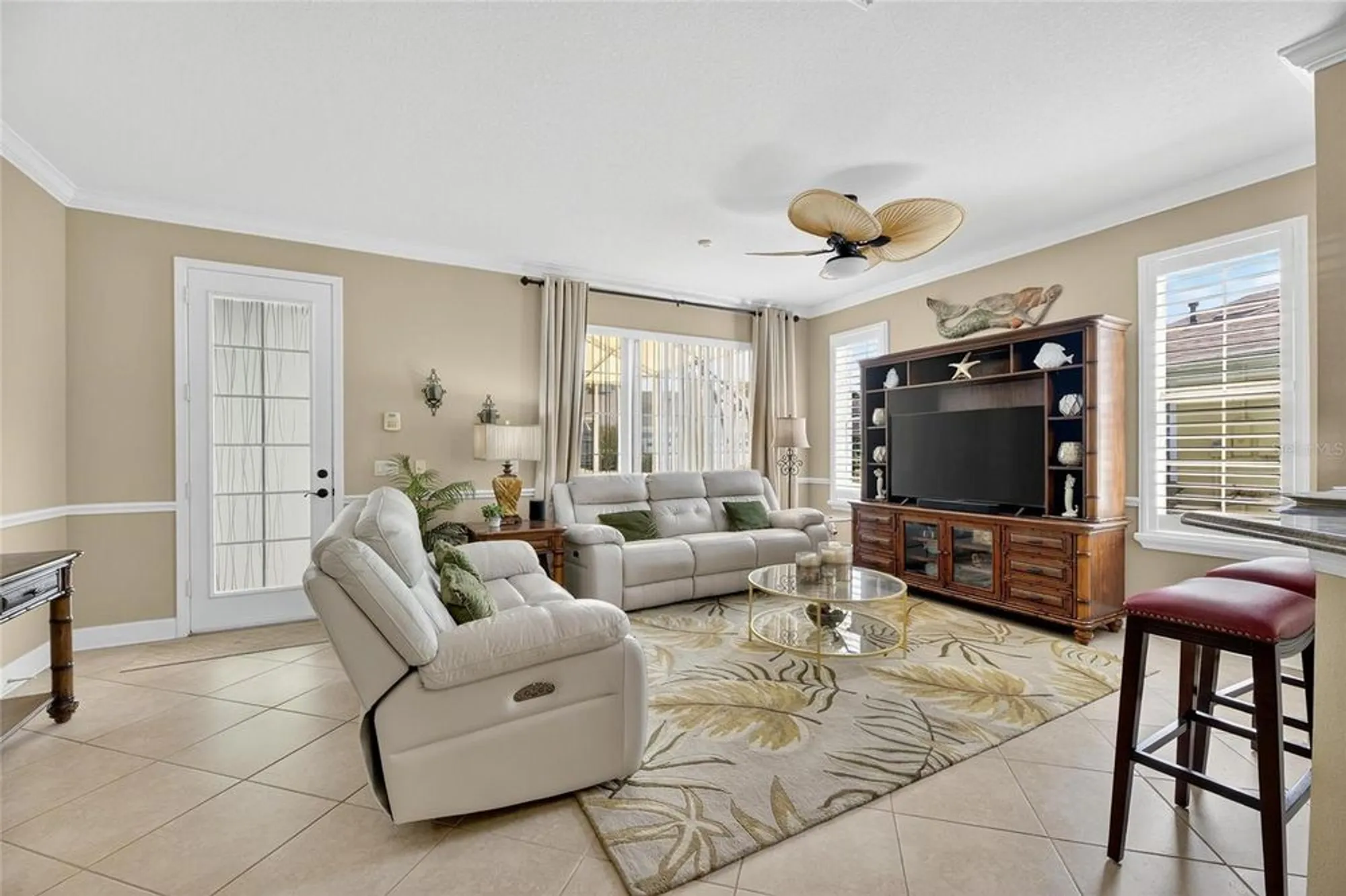 Property Slideshow image 27 of 85 | 5312 golden isles dr, Apollo Beach, FL, 33572