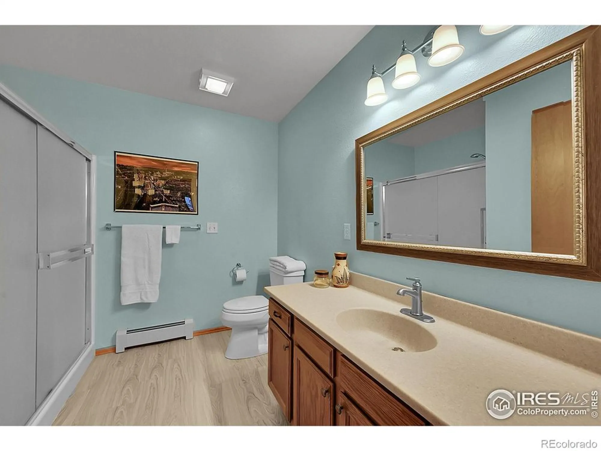 Property Slideshow image 13 of 17 | 1626 tulip ct, Longmont, CO, 80501