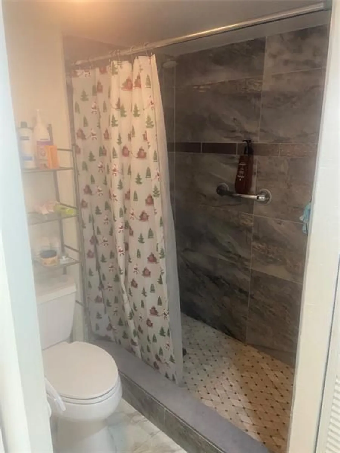 Property Slideshow image 10 of 22 | 800 sw 125th way, Pembroke Pines, FL, 33027