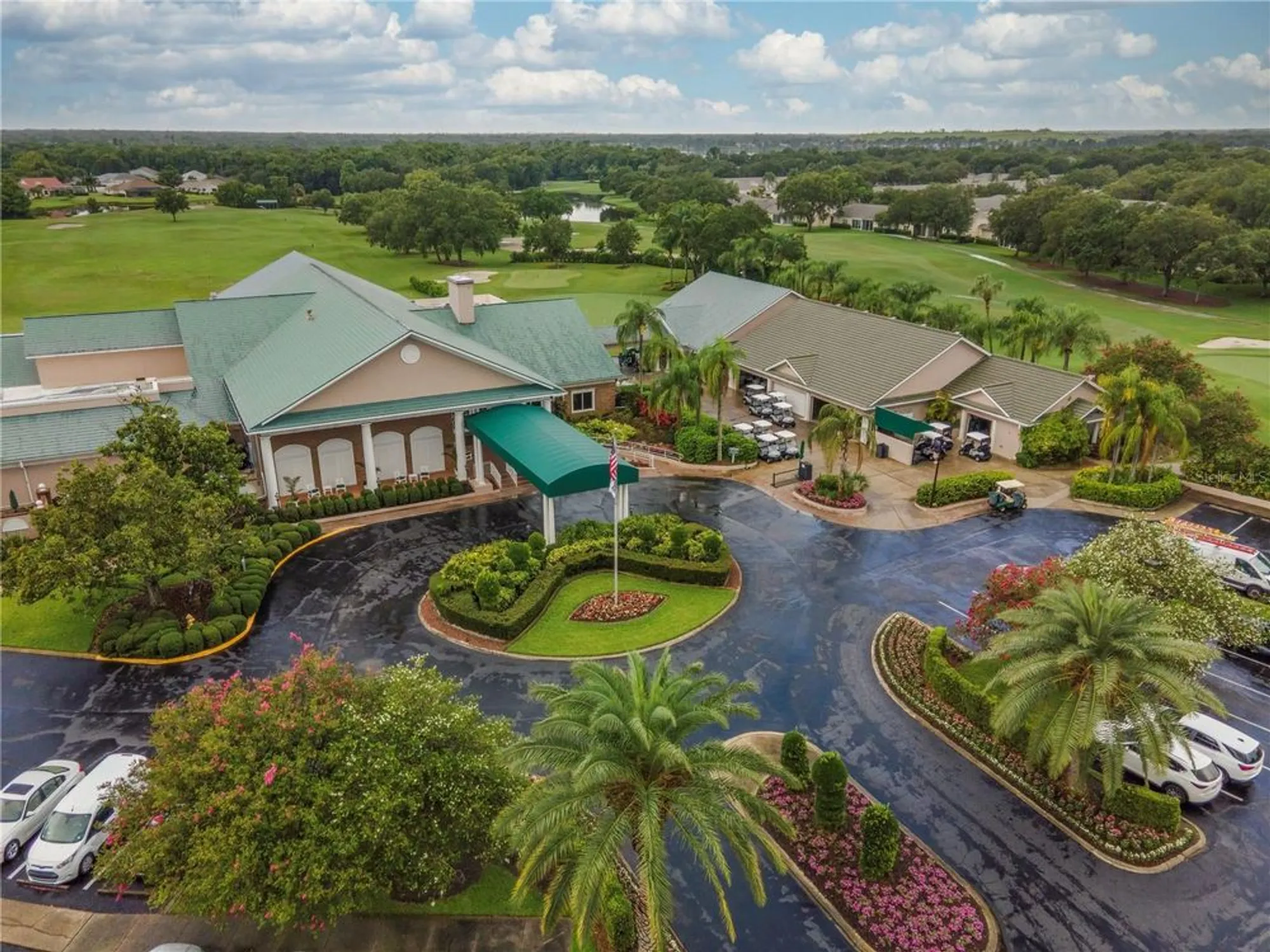 Property Slideshow image 74 of 75 | 6834 fairview ter # 6834, Bradenton, FL, 34203