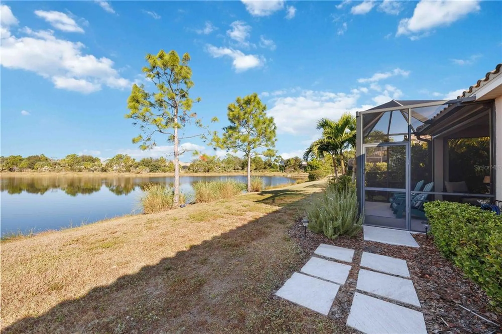 Property Slideshow image 47 of 70 | 21625 avon park ct, Venice, FL, 34293