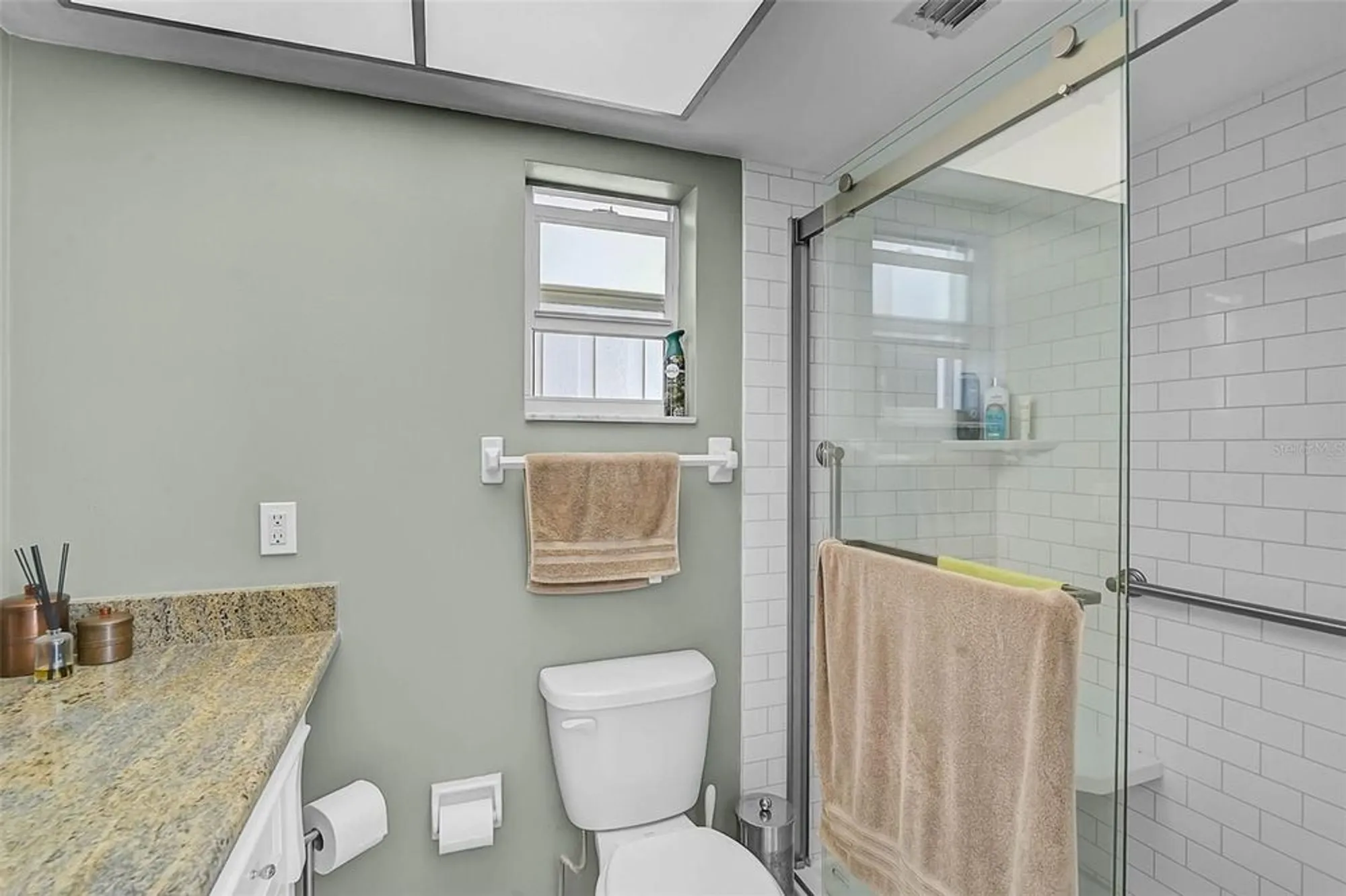 Property Slideshow image 22 of 38 | 3251 southfield ln # 917, Sarasota, FL, 34239