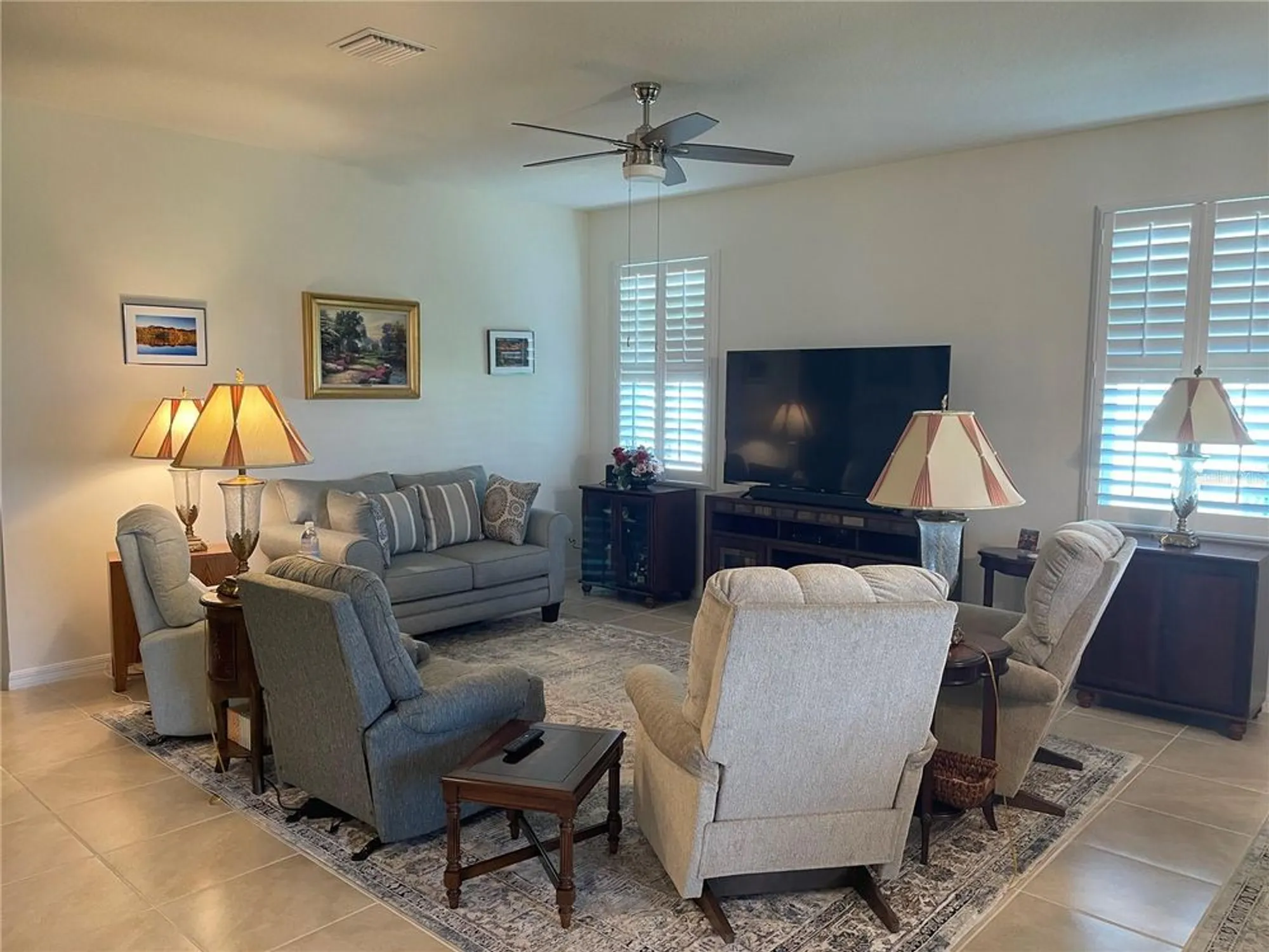 Property Slideshow image 9 of 27 | 6209 sw 89th street rd, Ocala, FL, 34476