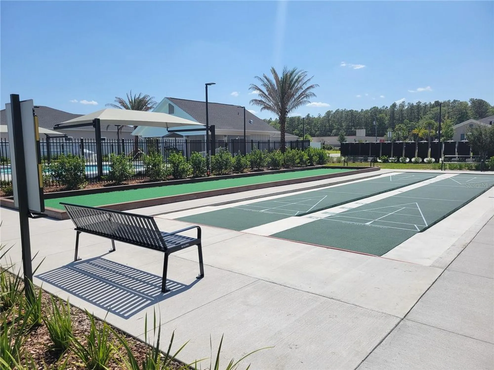 Property Slideshow image 38 of 50 | 7796 sw 74th loop, Ocala, FL, 34481