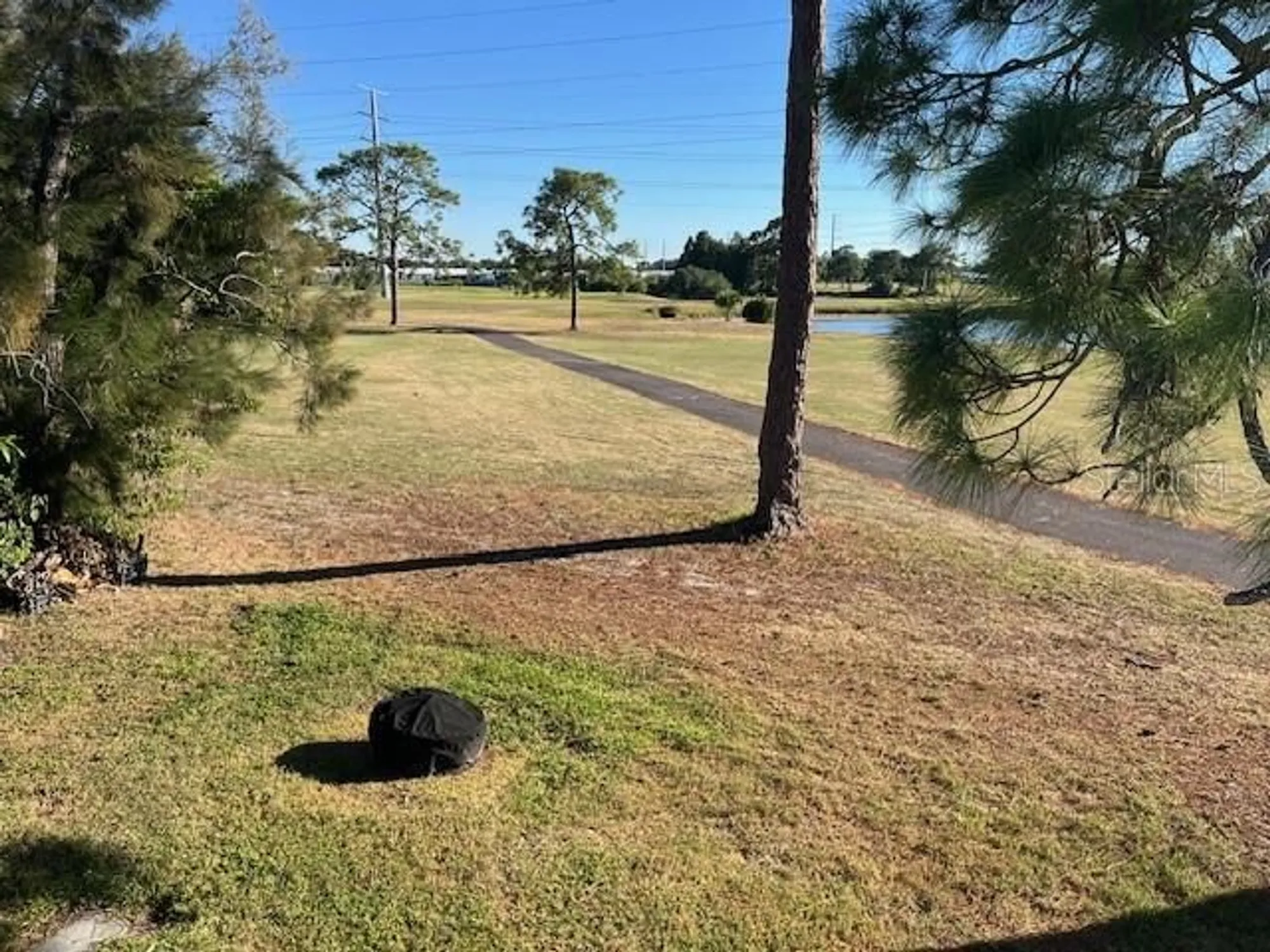 Property Slideshow image 4 of 41 | 3902 97th ave n 3902 97th ave, Pinellas Park, FL, 33782