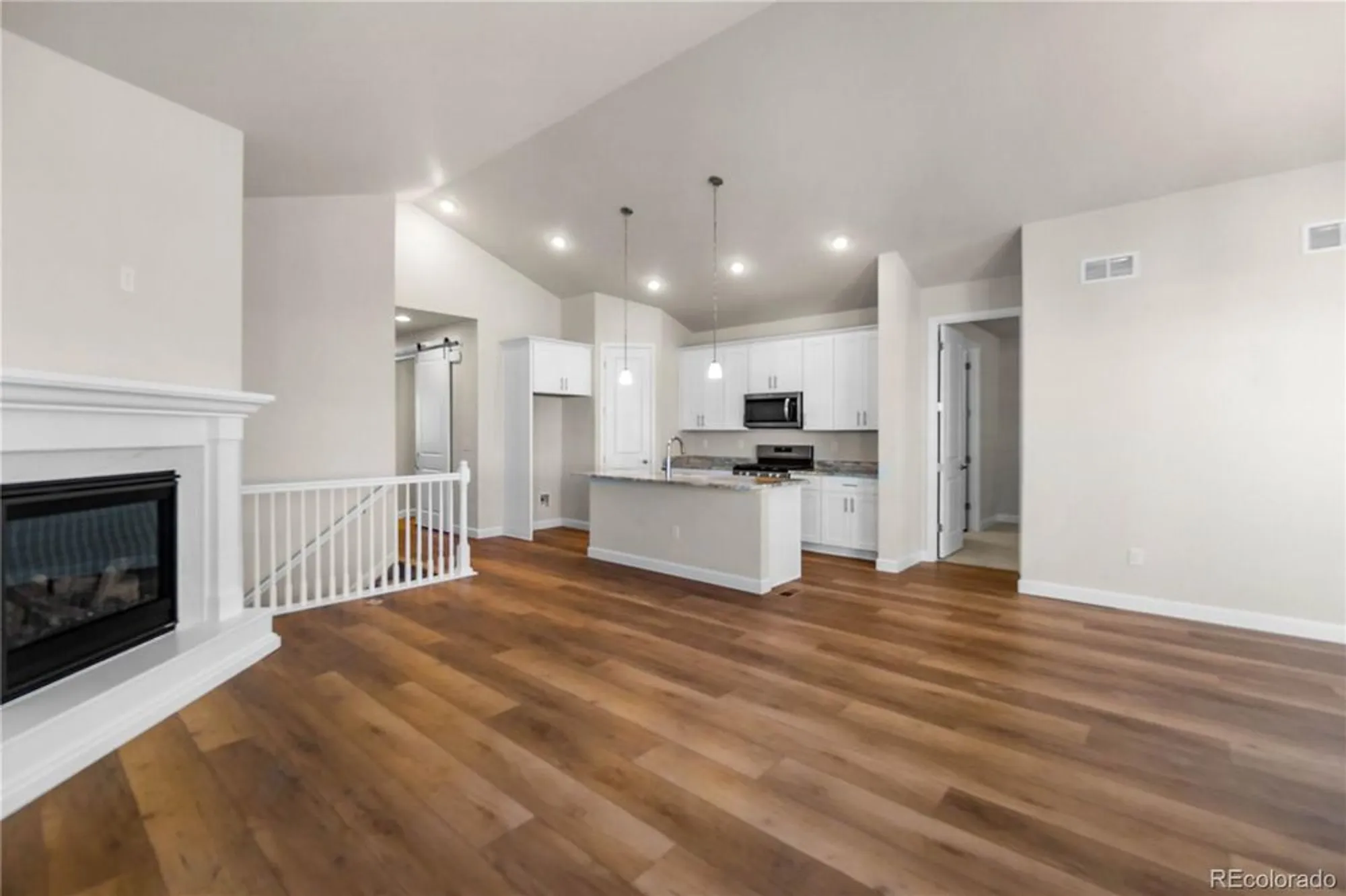 Property Slideshow image 44 of 48 | 4515 westlock st, Castle Rock, CO, 80104