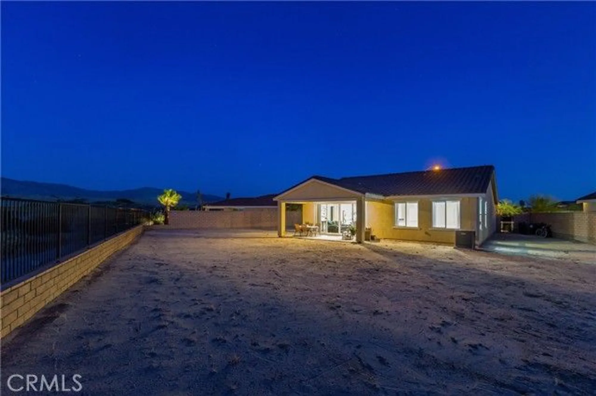 Property Slideshow image 44 of 61 | 42695 torno pl, Indio, CA, 92203