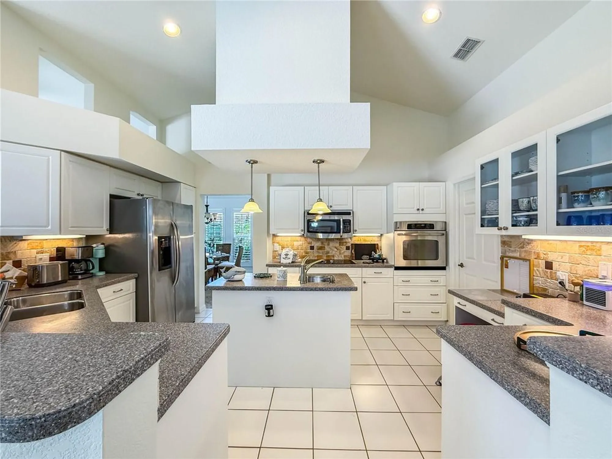 Property Slideshow image 17 of 48 | 24600 dolphin cove dr, Punta Gorda, FL, 33955