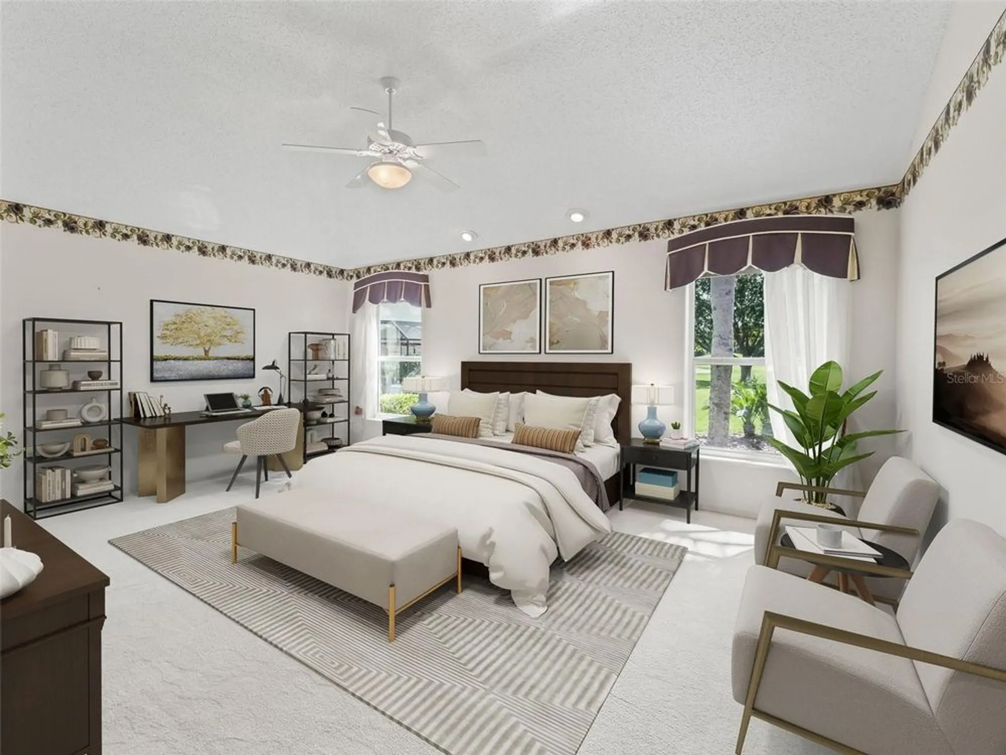 Property Slideshow image 40 of 73 | 3141 mansfield st, The Villages, FL, 32162