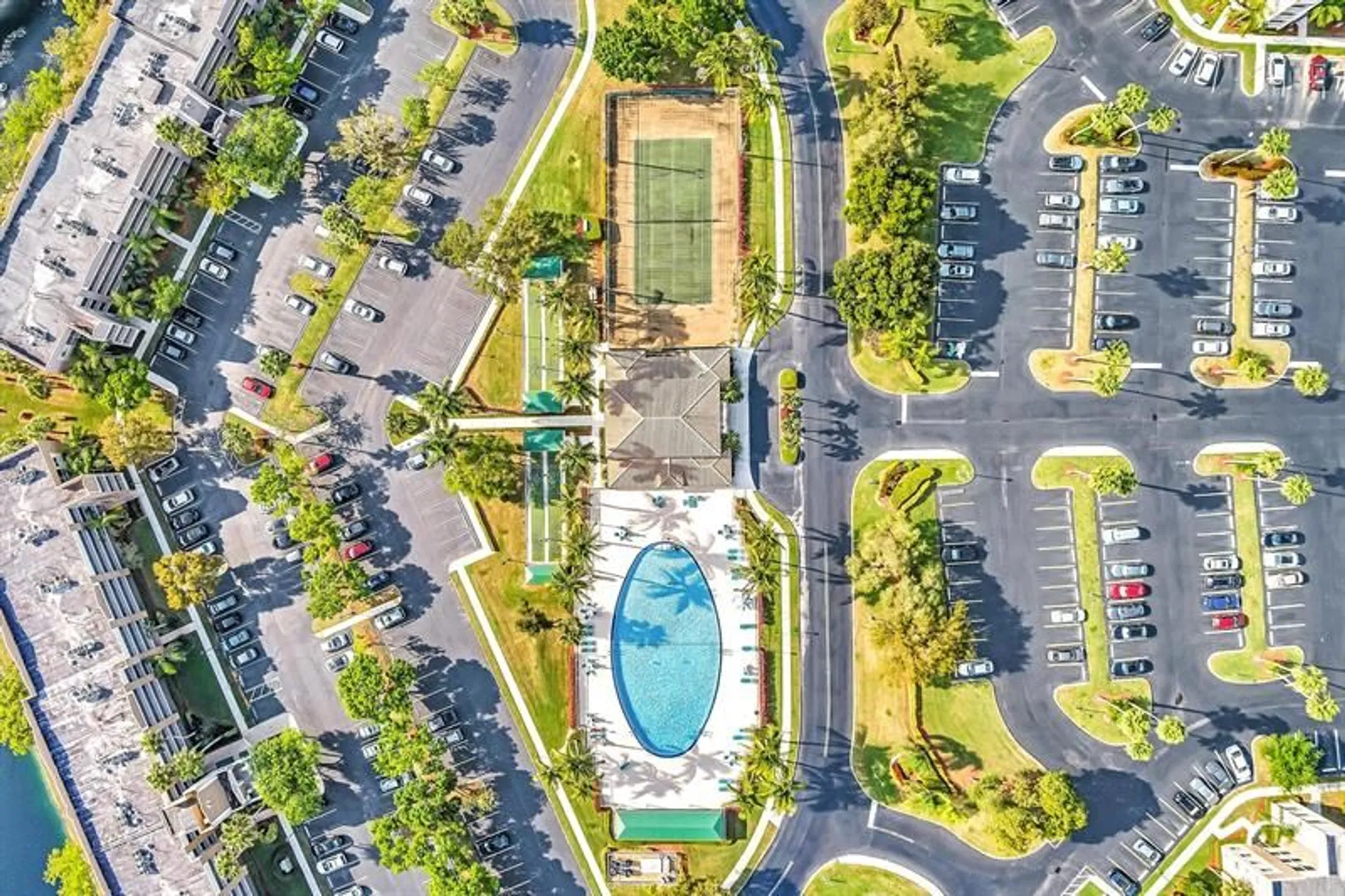 Property Slideshow image 49 of 75 | 9587 weldon cir b311, Tamarac, FL, 33321