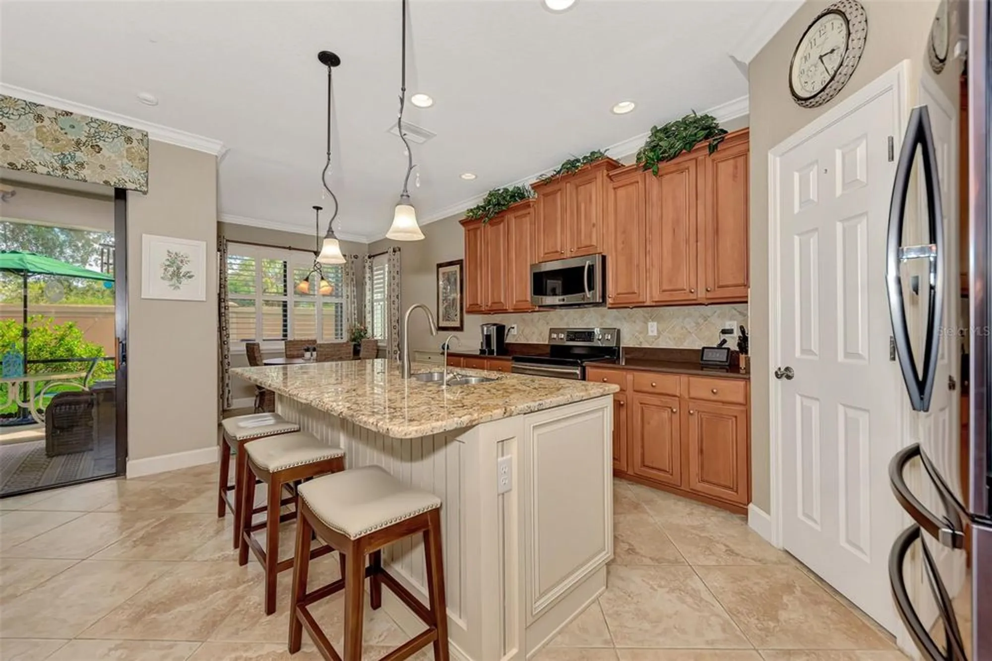 Property Slideshow image 20 of 54 | 1502 maseno dr, Venice, FL, 34292