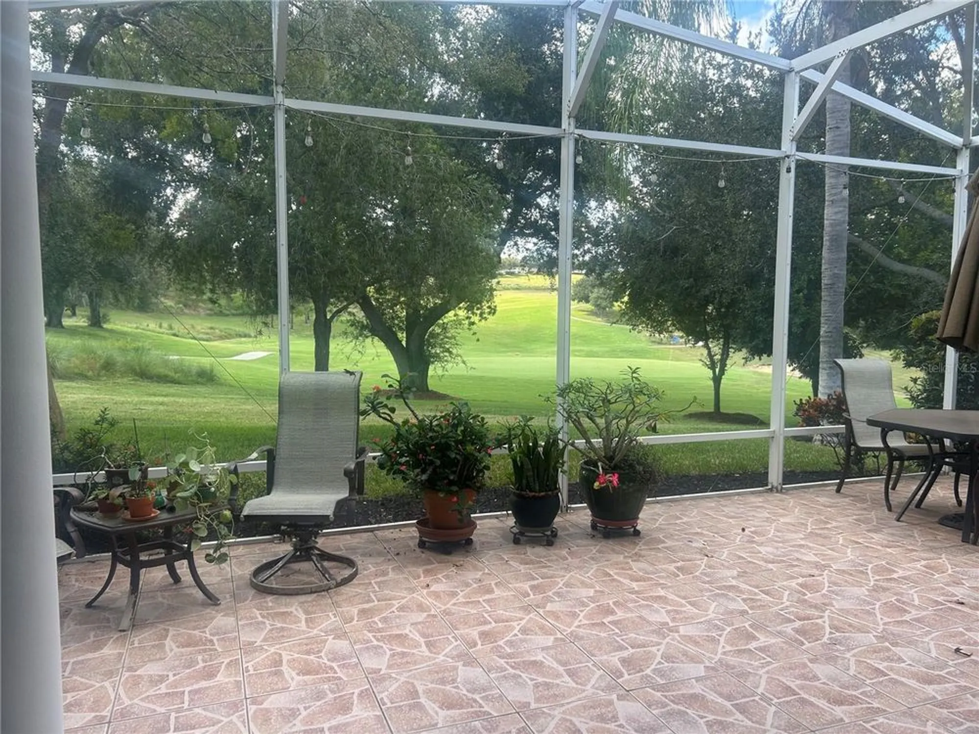 Property Slideshow image 57 of 83 | 748 summit greens blvd, Clermont, FL, 34711