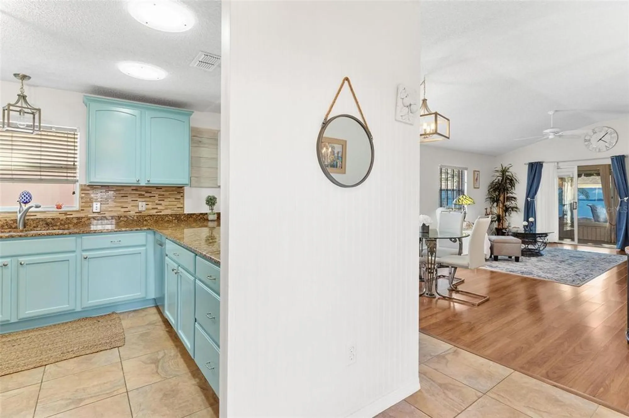 Property Slideshow image 10 of 49 | 870 trevino ter, Lady Lake, FL, 32159