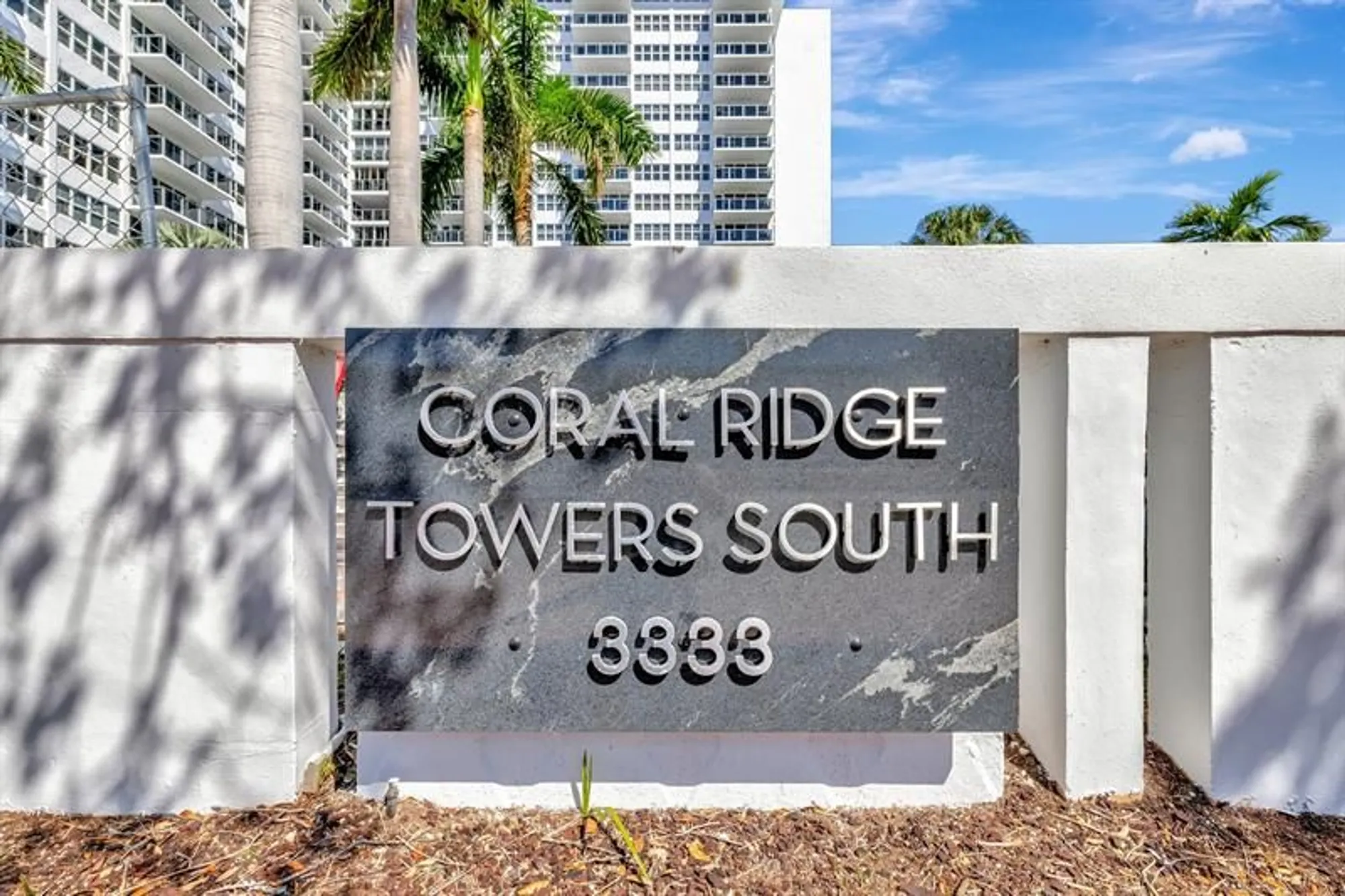 Property Slideshow image 40 of 50 | 3333 ne 34th st 608, Fort Lauderdale, FL, 33308