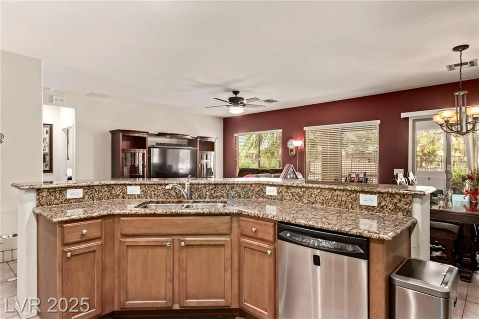 Property Slideshow image 3 of 65 | 3447 halter dr, Las Vegas, NV, 89122
