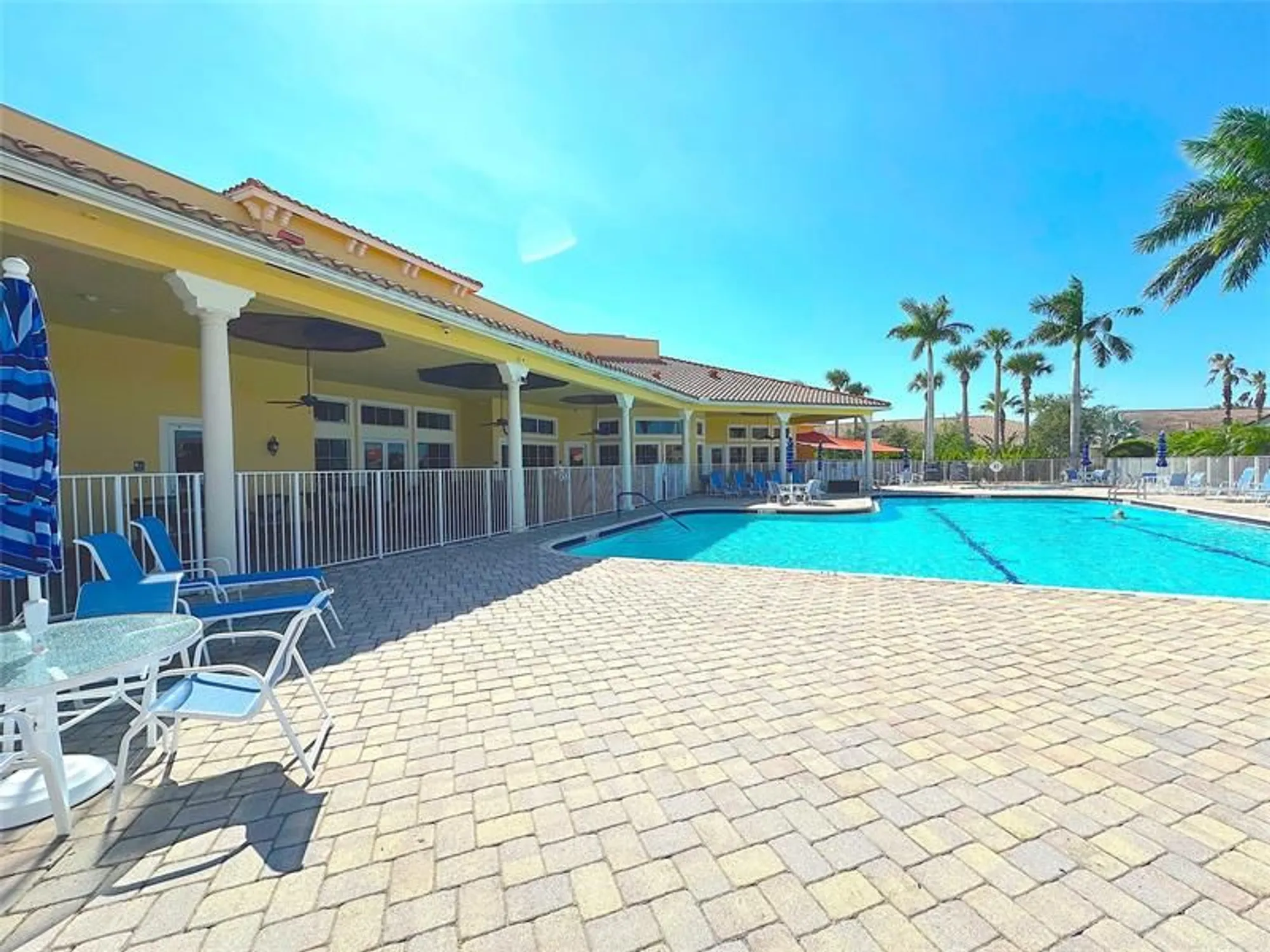 Property Slideshow image 26 of 32 | 6204 thames pl, Vero Beach, FL, 32966