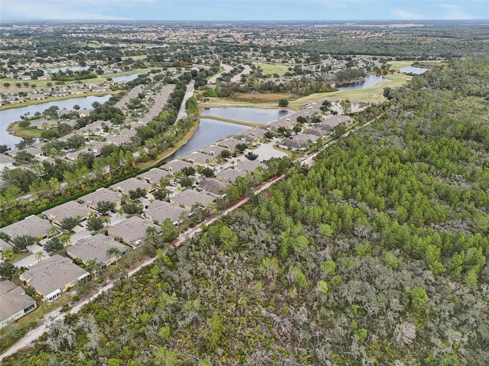 Property Slideshow image 64 of 75 | 2336 oakley green dr, Sun City Center, FL, 33573