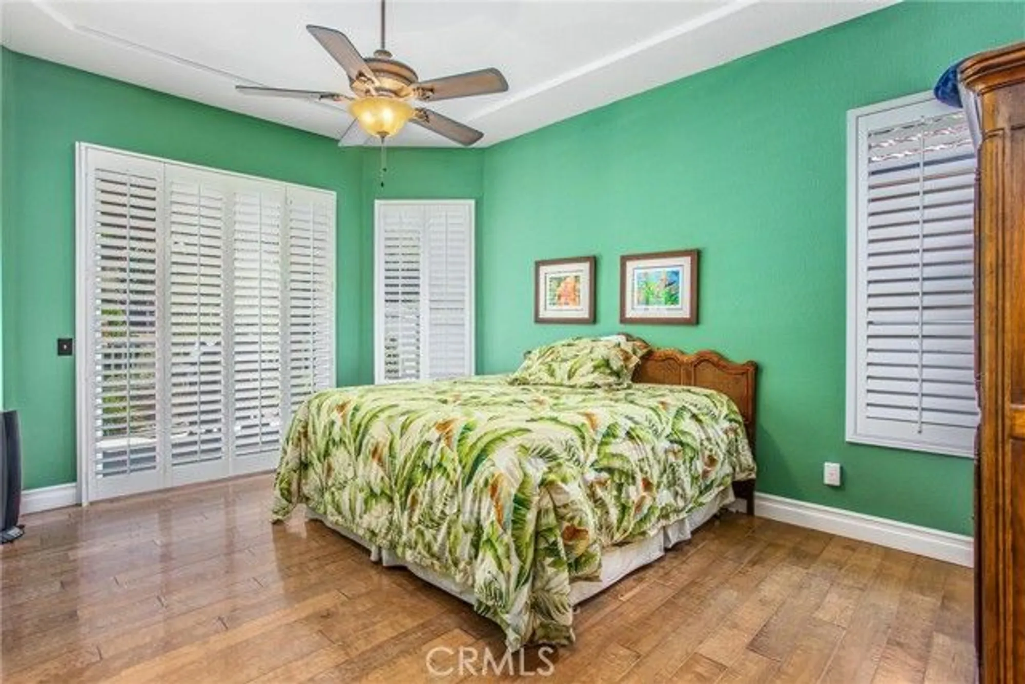 Property Slideshow image 17 of 37 | 2012 melbourne cir, Banning, CA, 92220