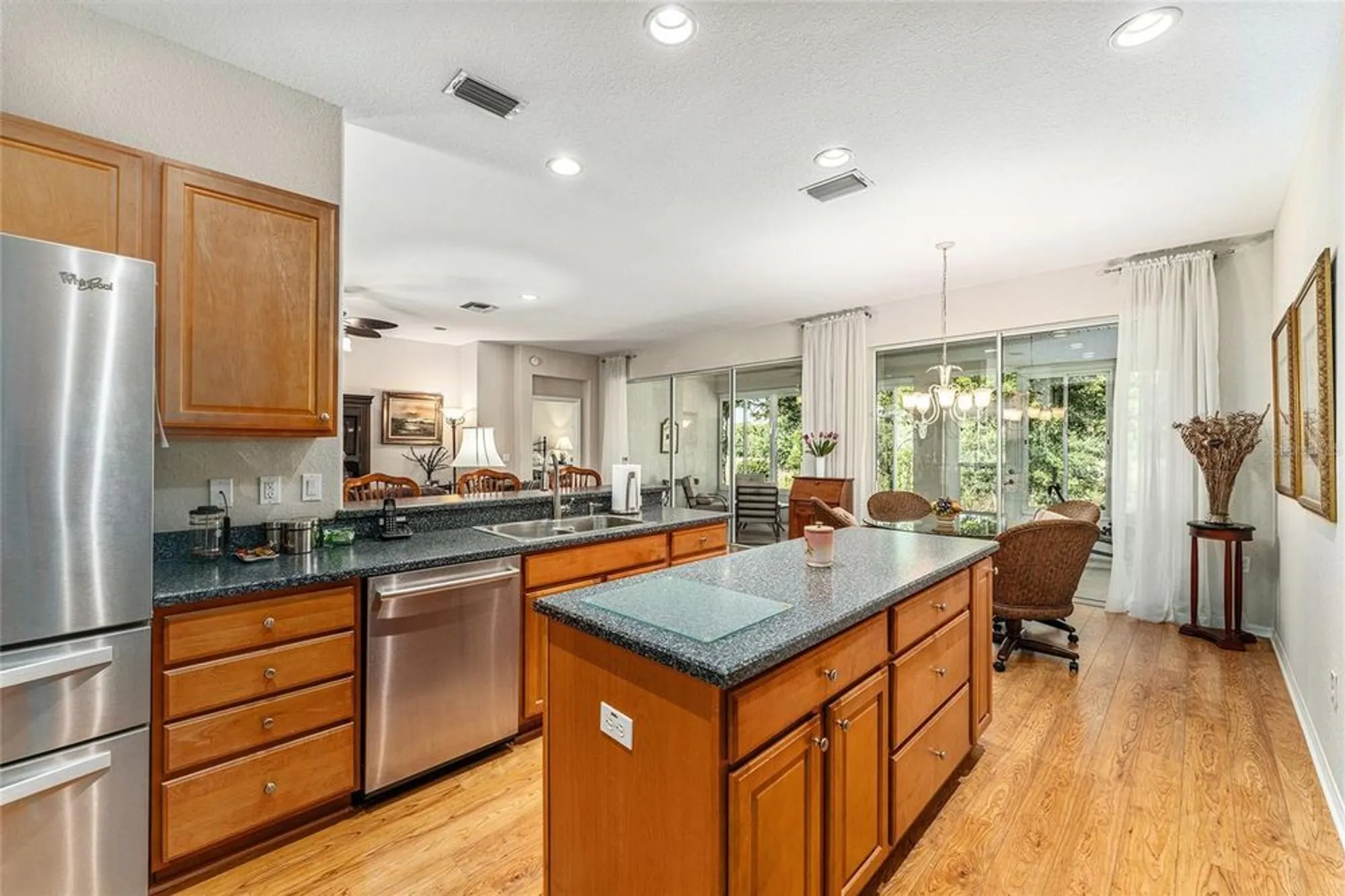 Property Slideshow image 14 of 79 | 12947 se 97th terrace rd, Summerfield, FL, 34491