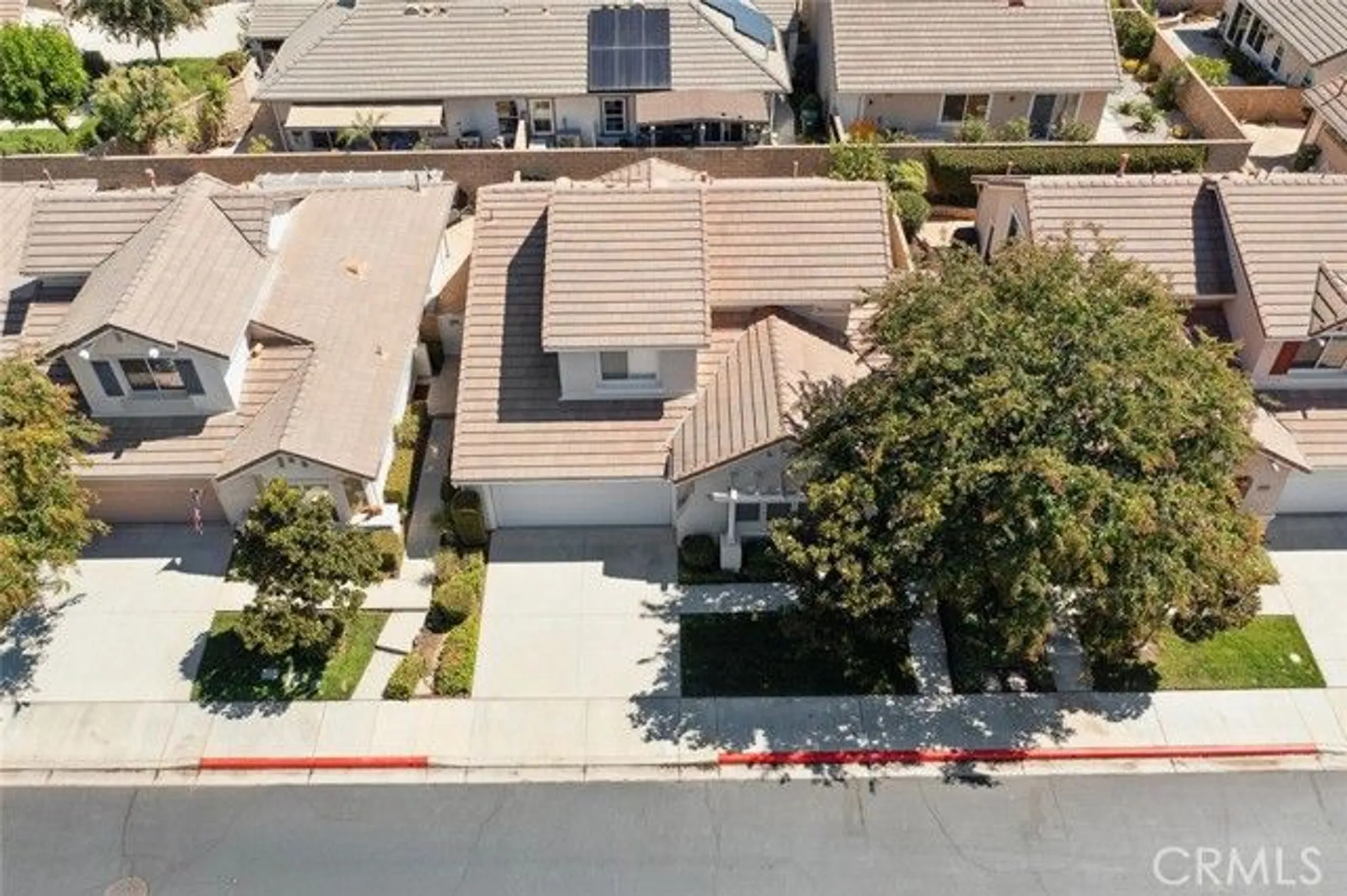 Property Slideshow image 47 of 52 | 2024 tulip ave, Simi Valley, CA, 93063